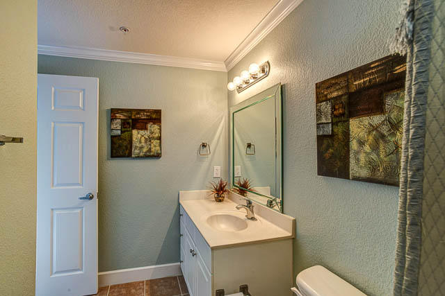 TIDEWATER BEACH STAGE 1 - Residential