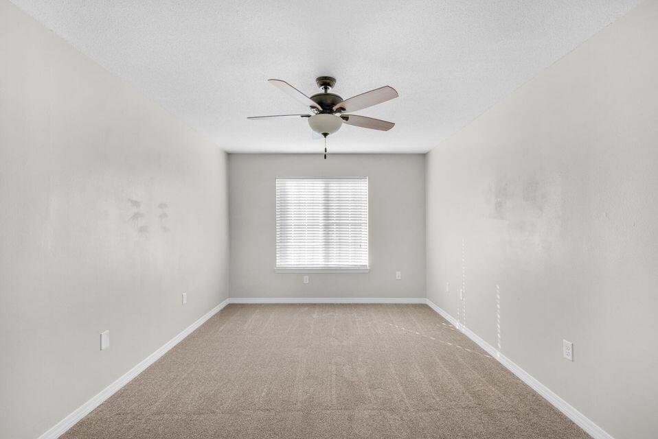 BRITTS MANOR S/D - Residential Lease