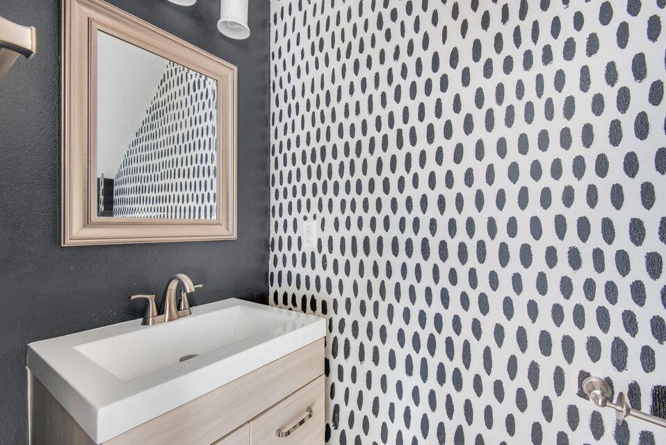 BRITTS MANOR S/D - Residential Lease