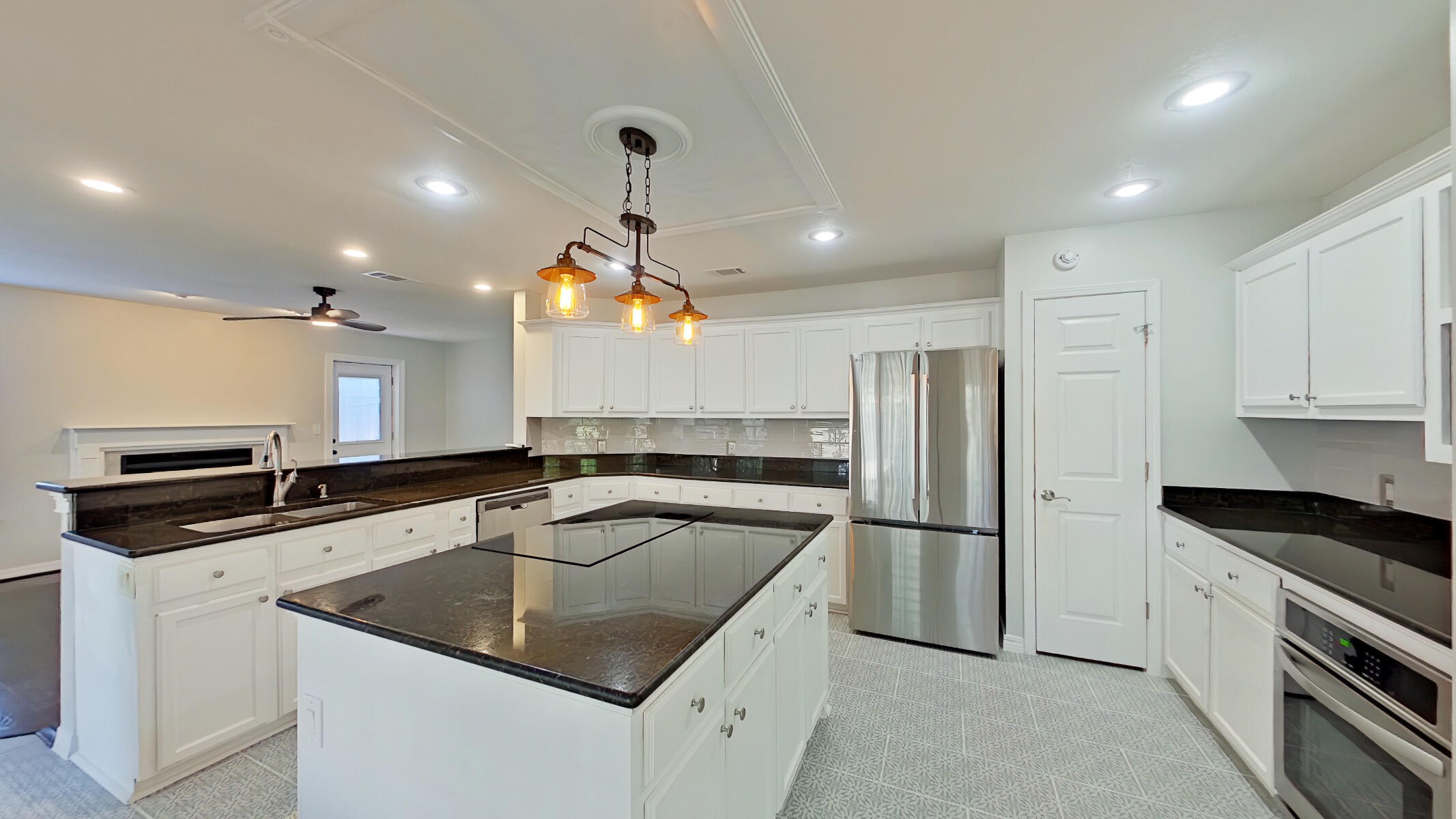 ATWATER - Residential