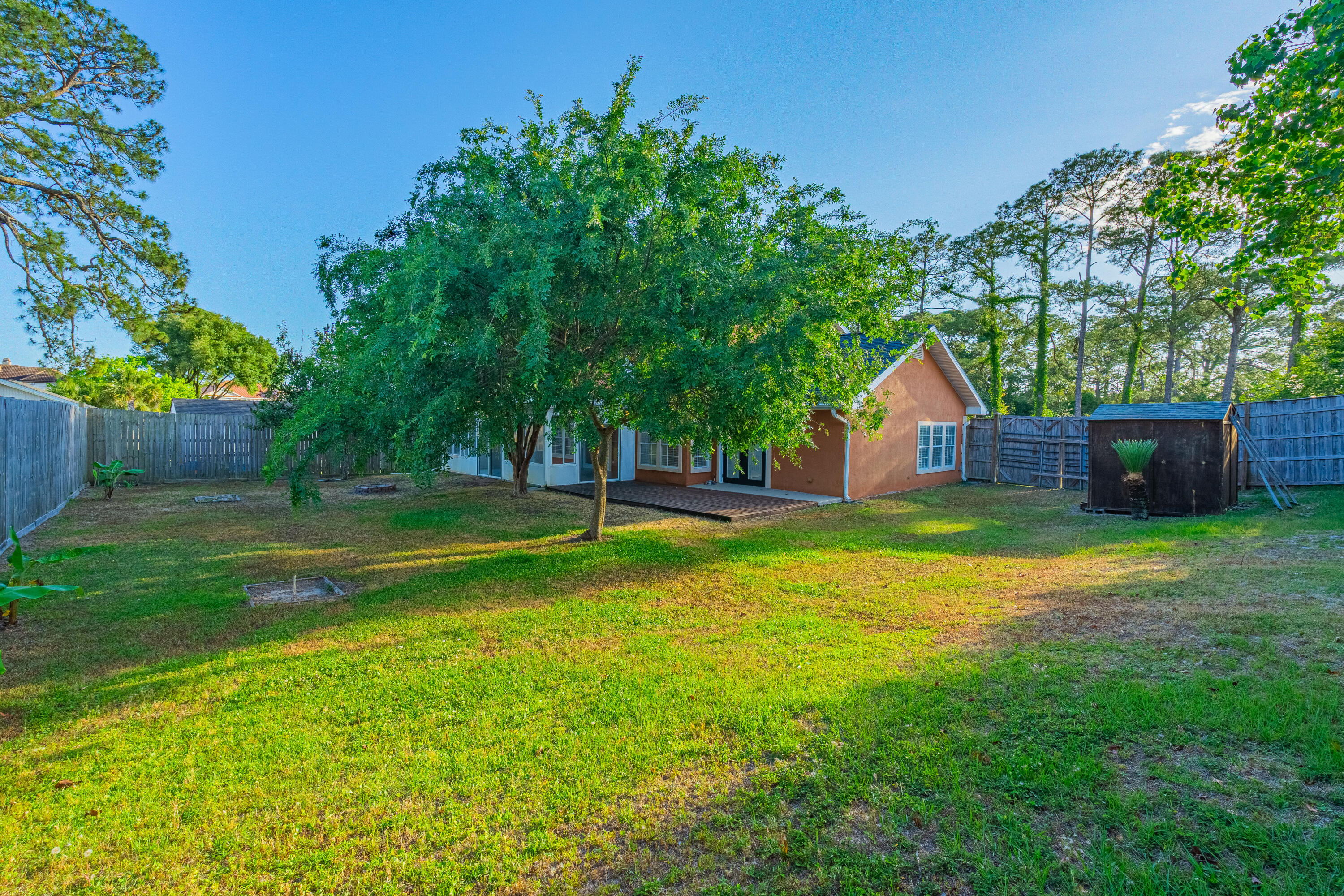 ATWATER - Residential