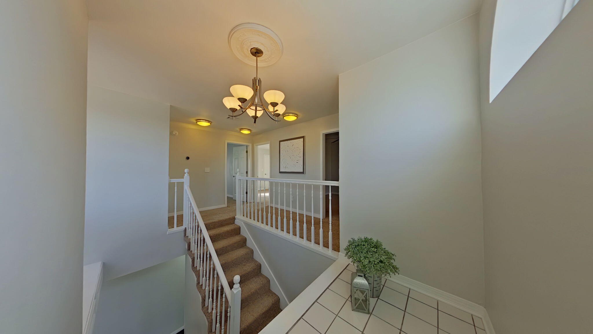 ATWATER - Residential