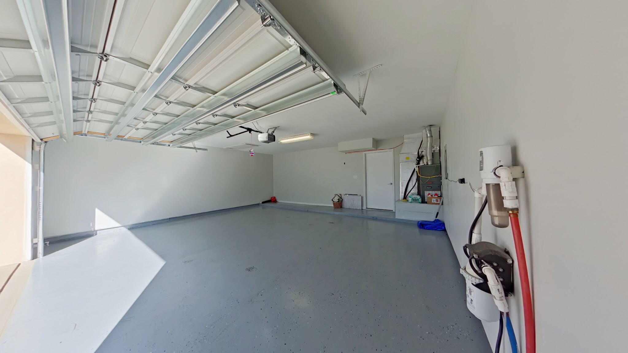 ATWATER - Residential