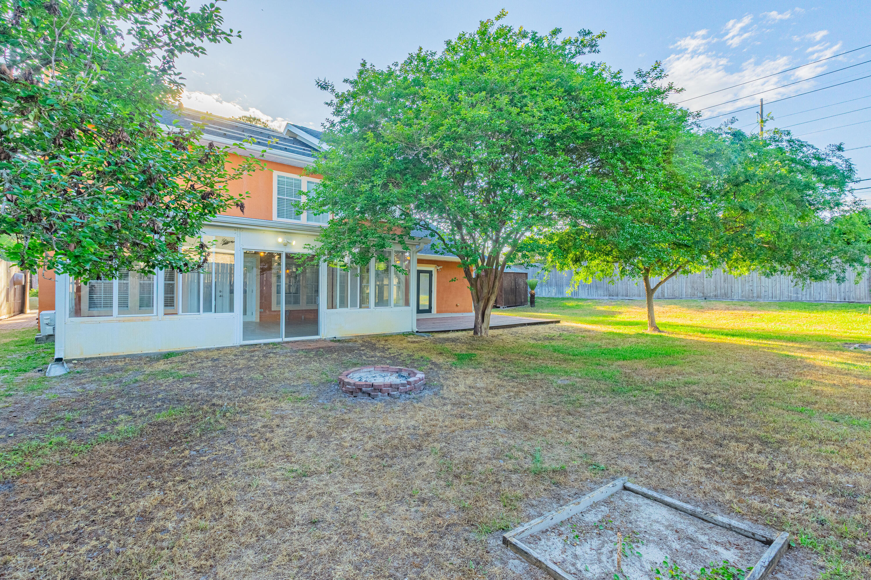 ATWATER - Residential