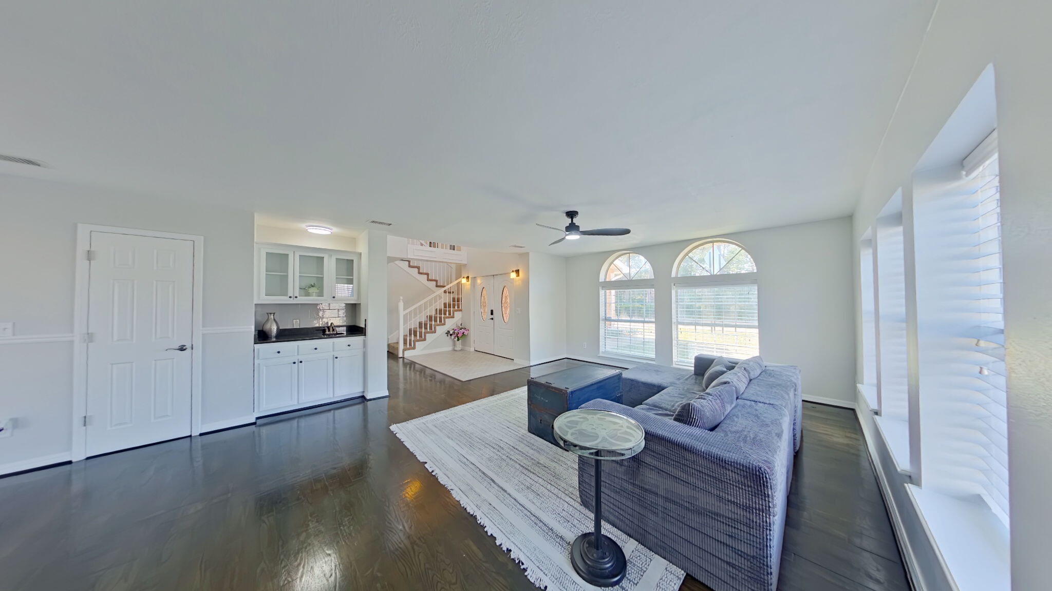 ATWATER - Residential