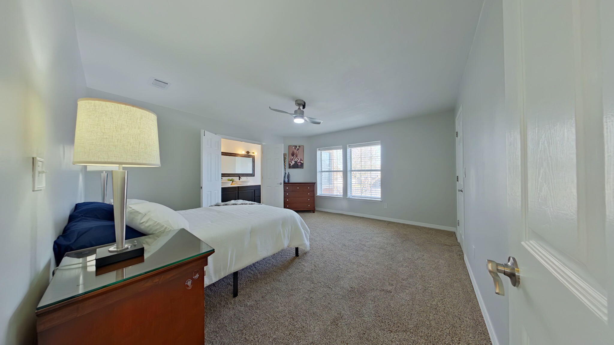 ATWATER - Residential