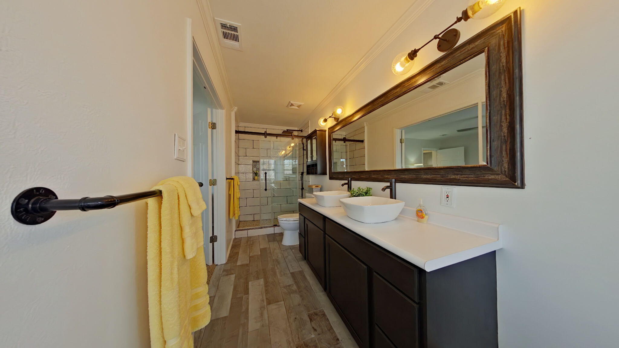 ATWATER - Residential