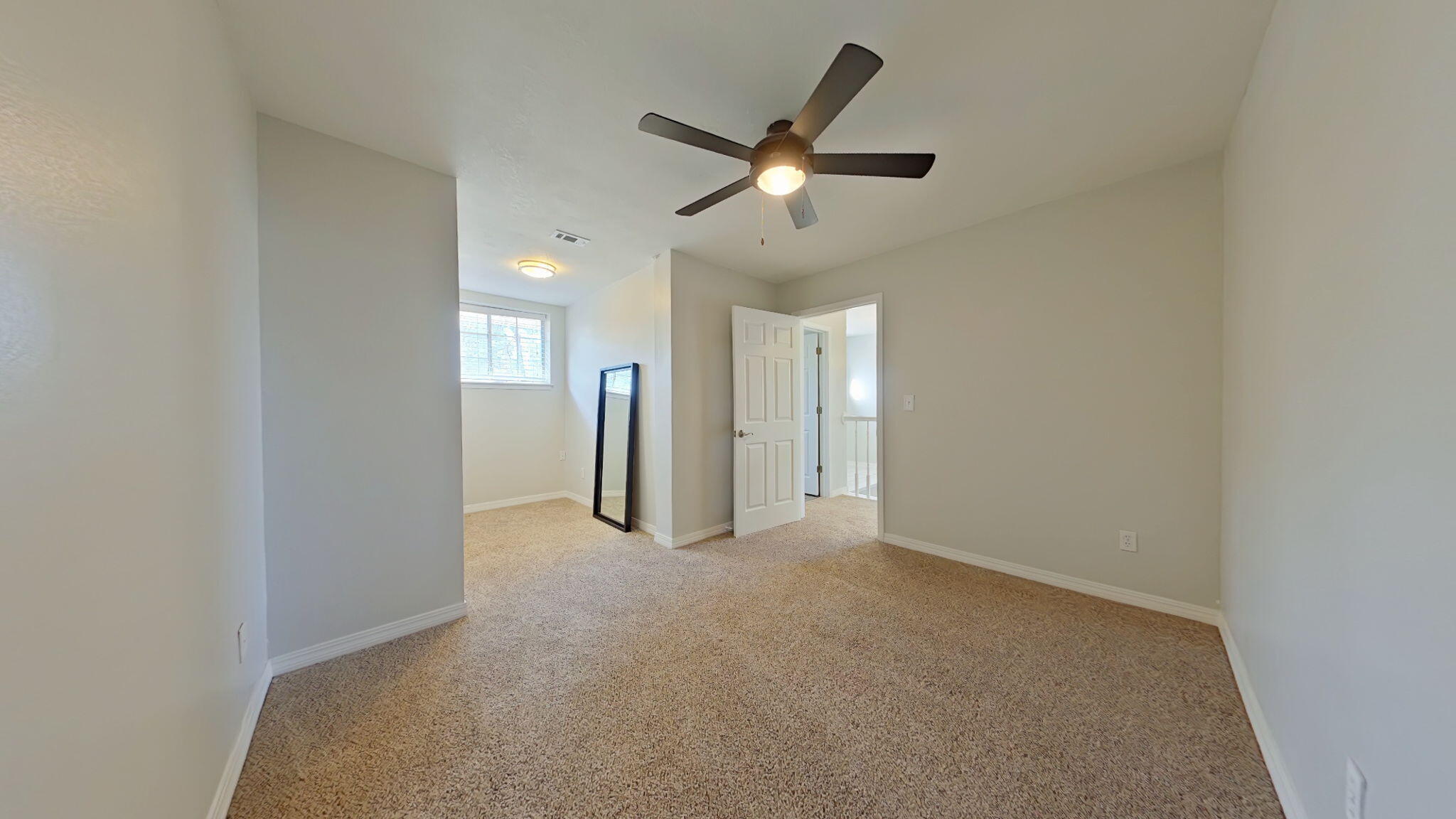 ATWATER - Residential