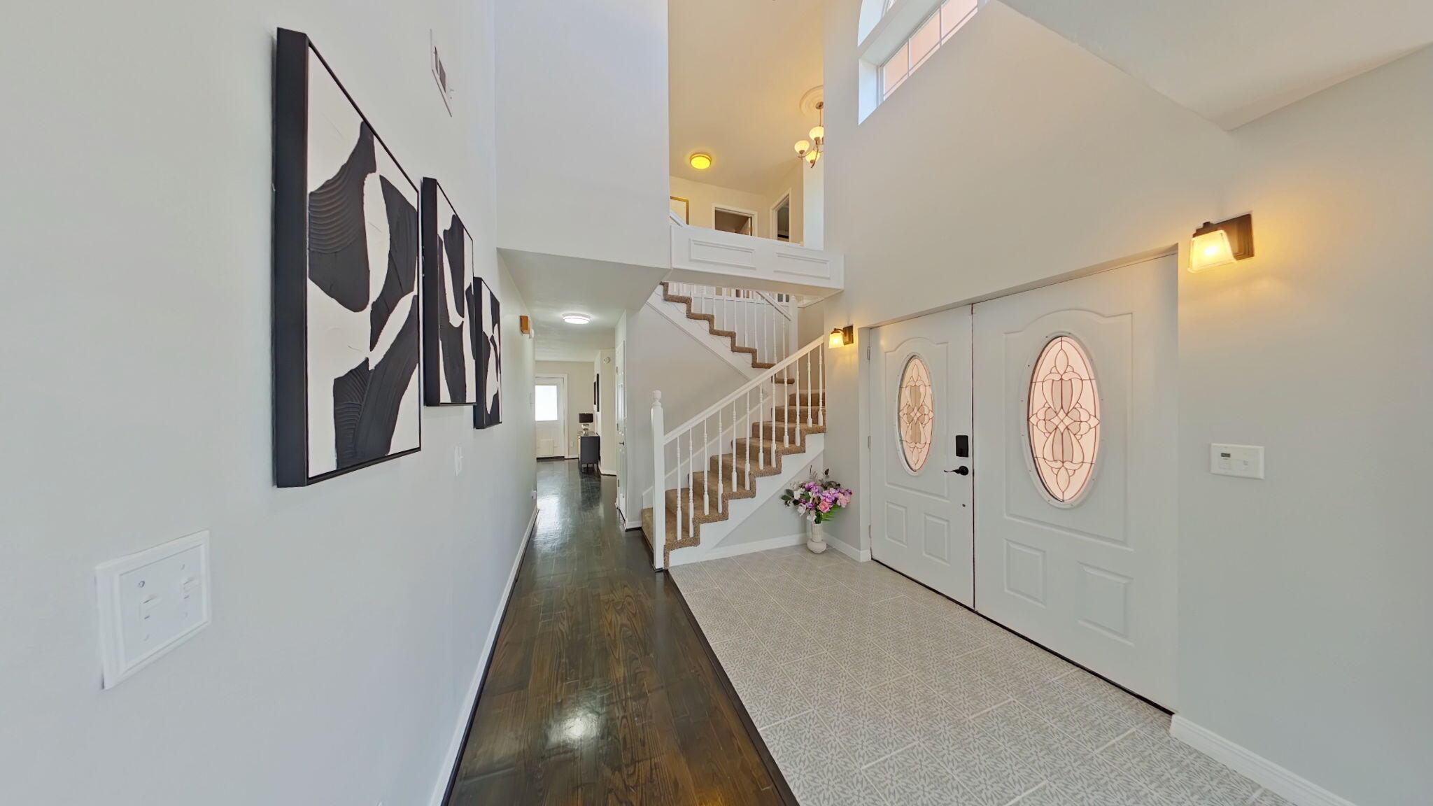 ATWATER - Residential