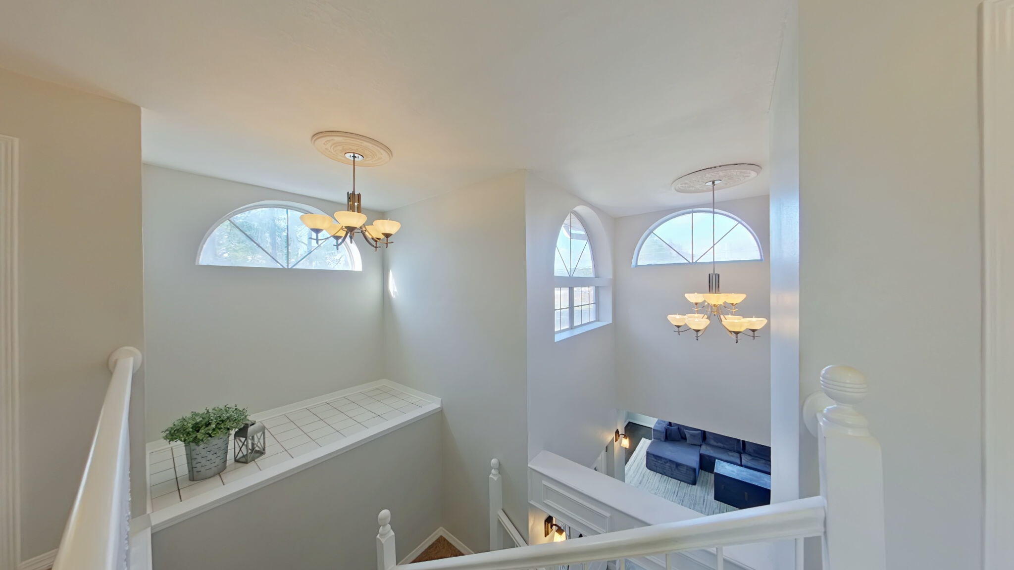 ATWATER - Residential