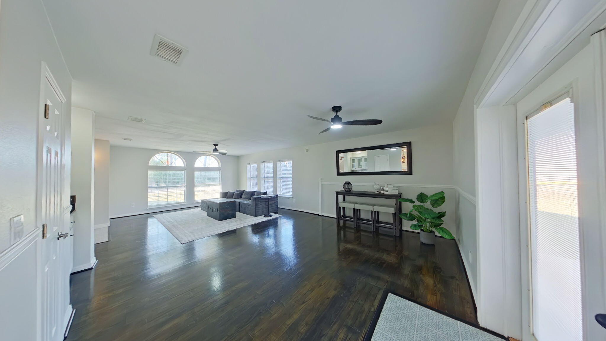 ATWATER - Residential