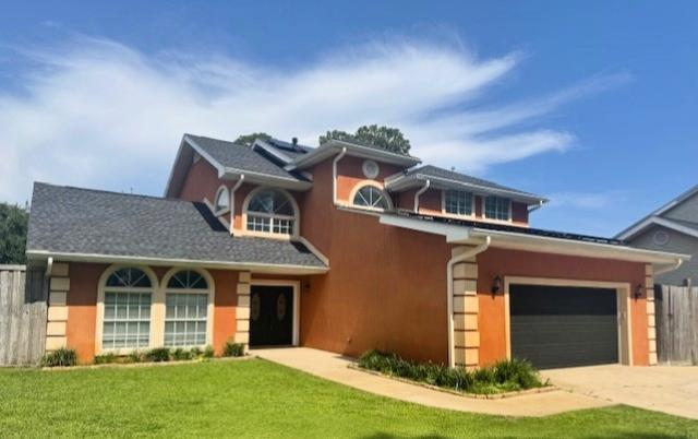 ATWATER - Residential