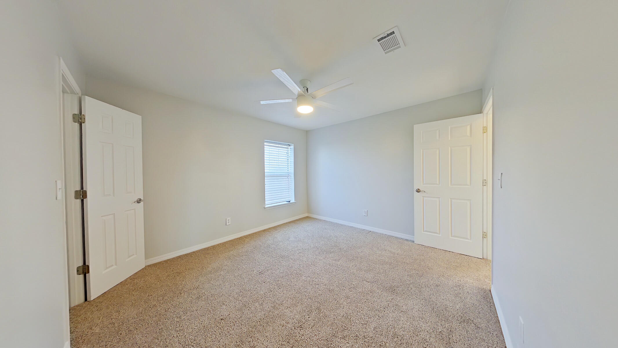 ATWATER - Residential