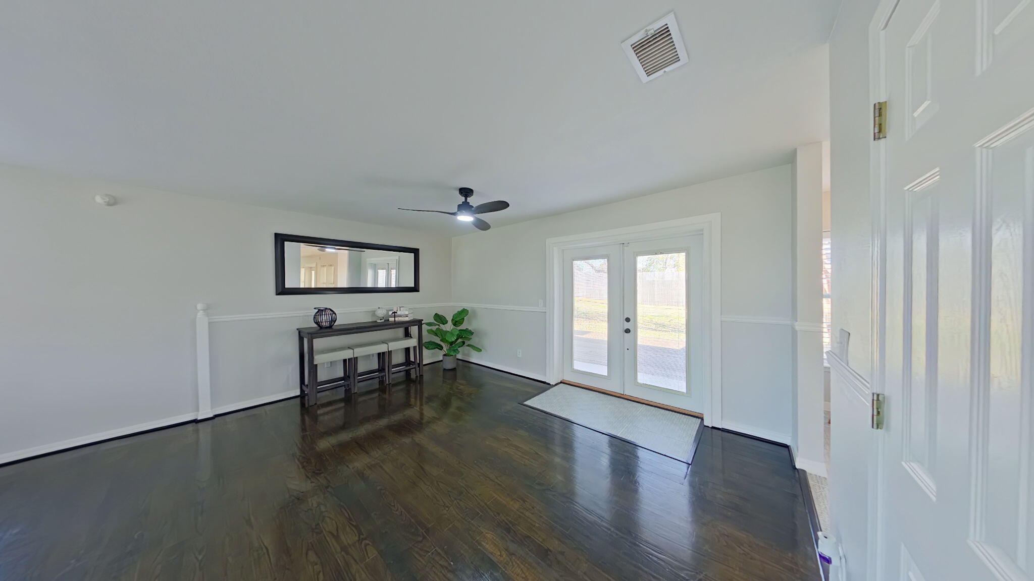 ATWATER - Residential