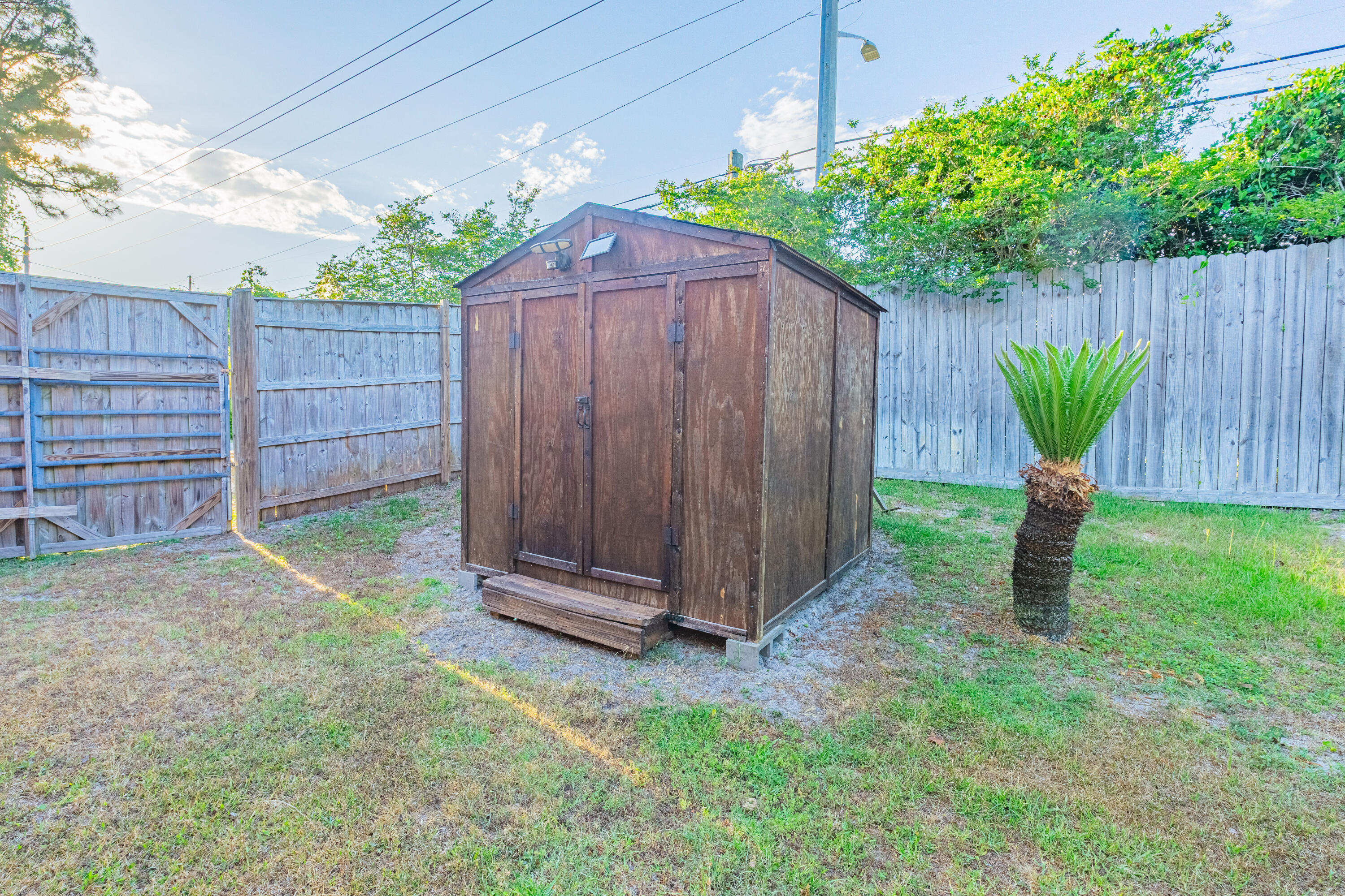 ATWATER - Residential