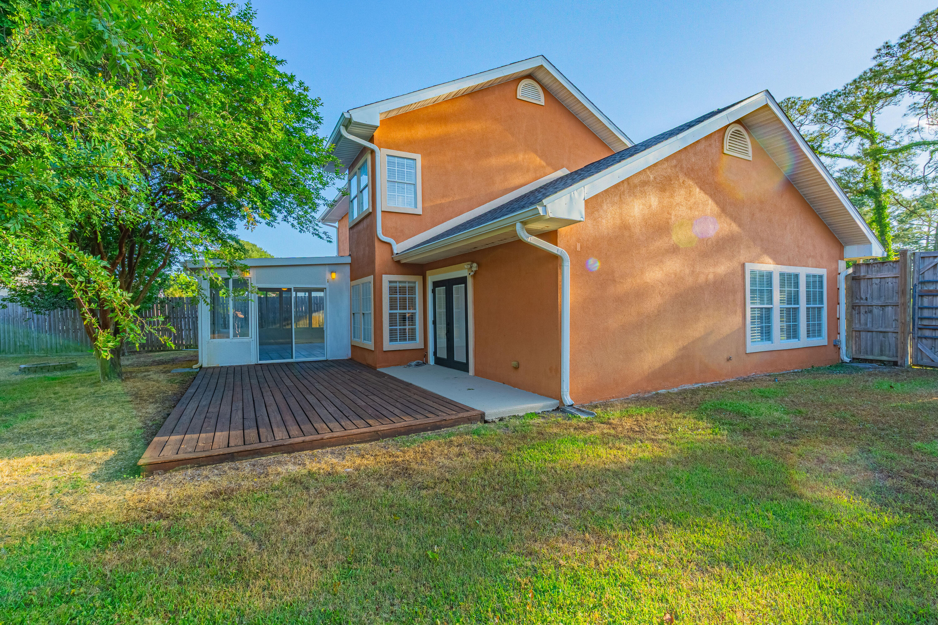 ATWATER - Residential