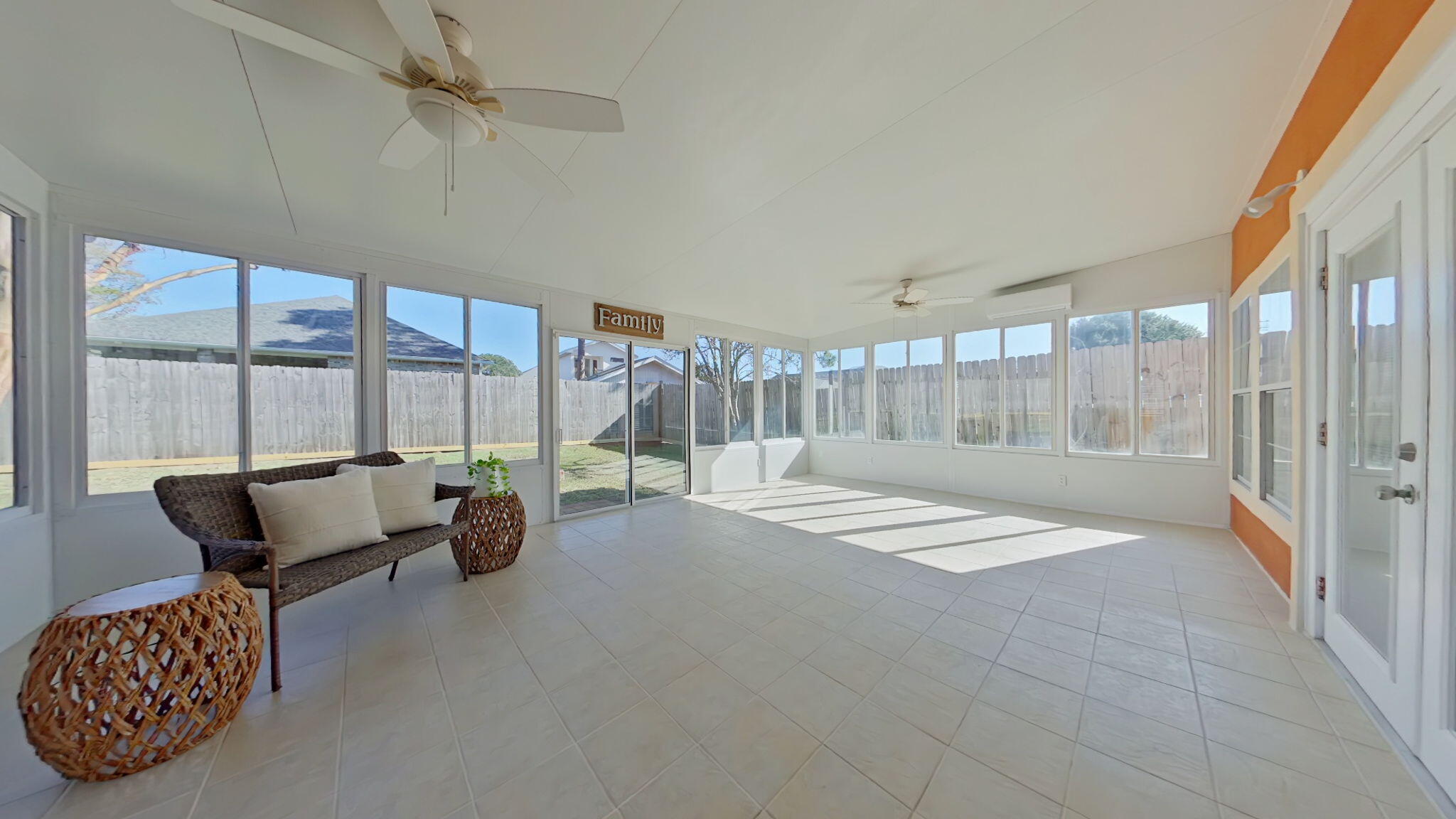 ATWATER - Residential