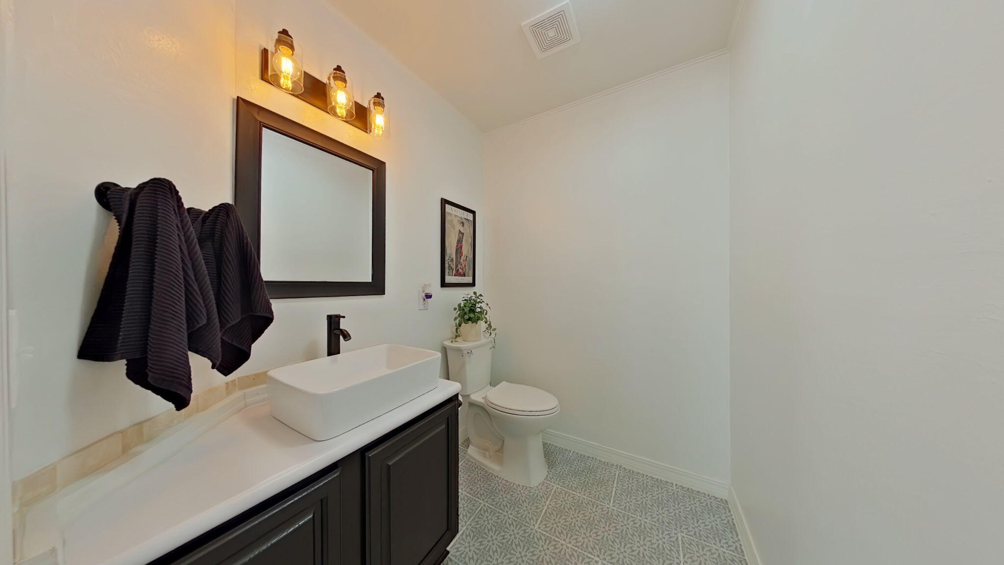 ATWATER - Residential