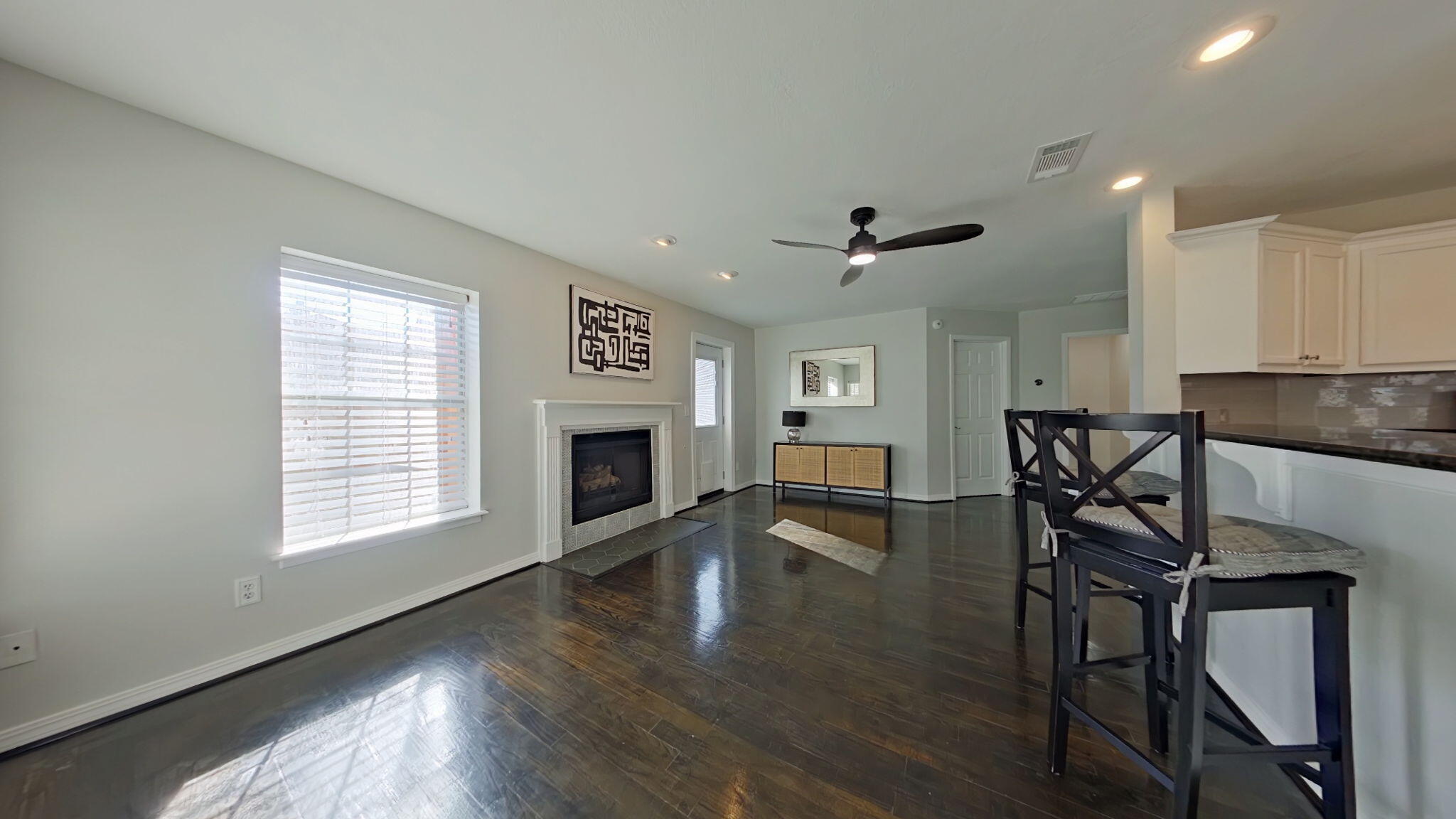 ATWATER - Residential