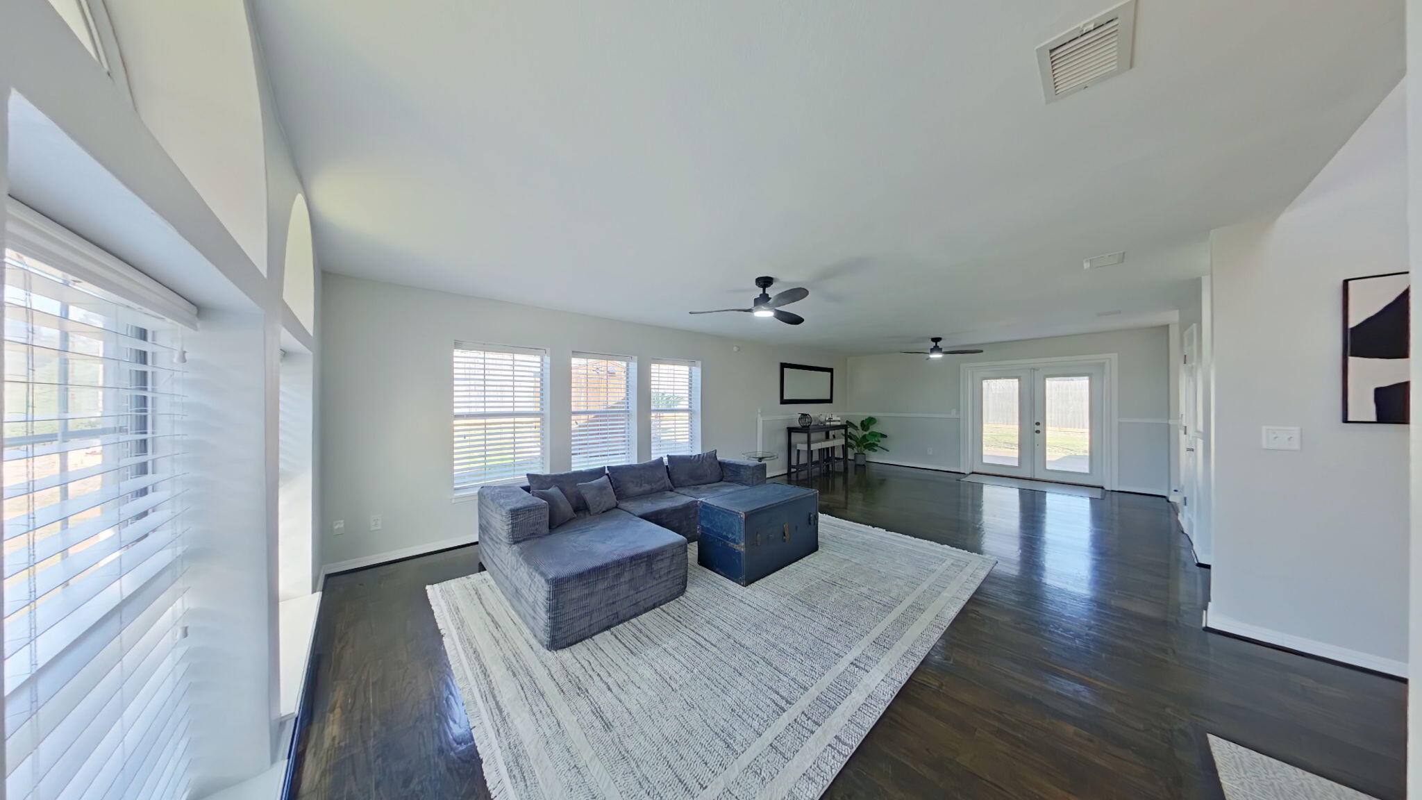 ATWATER - Residential