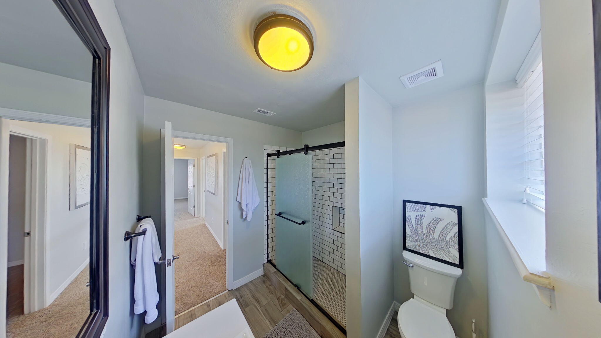 ATWATER - Residential