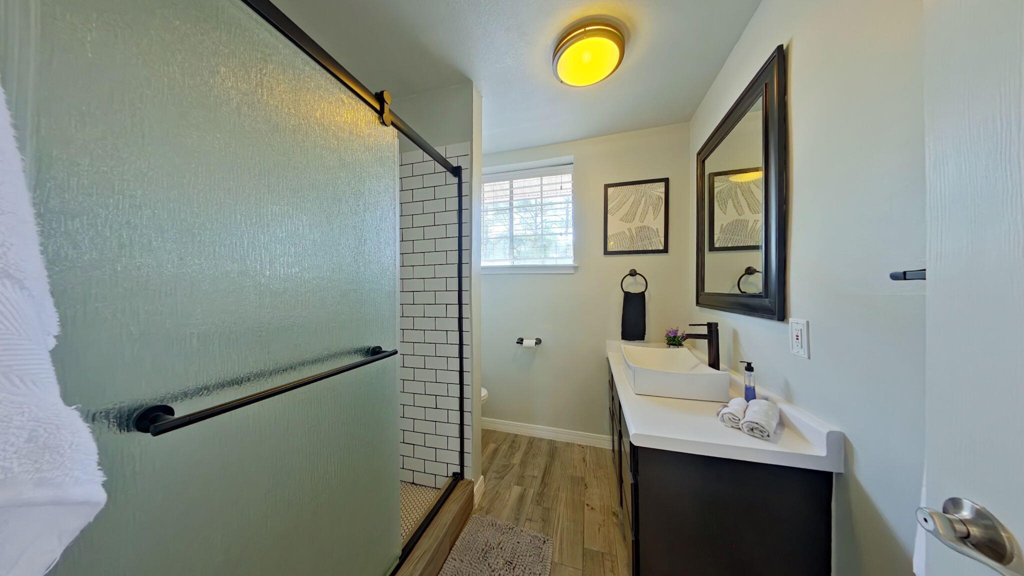 ATWATER - Residential