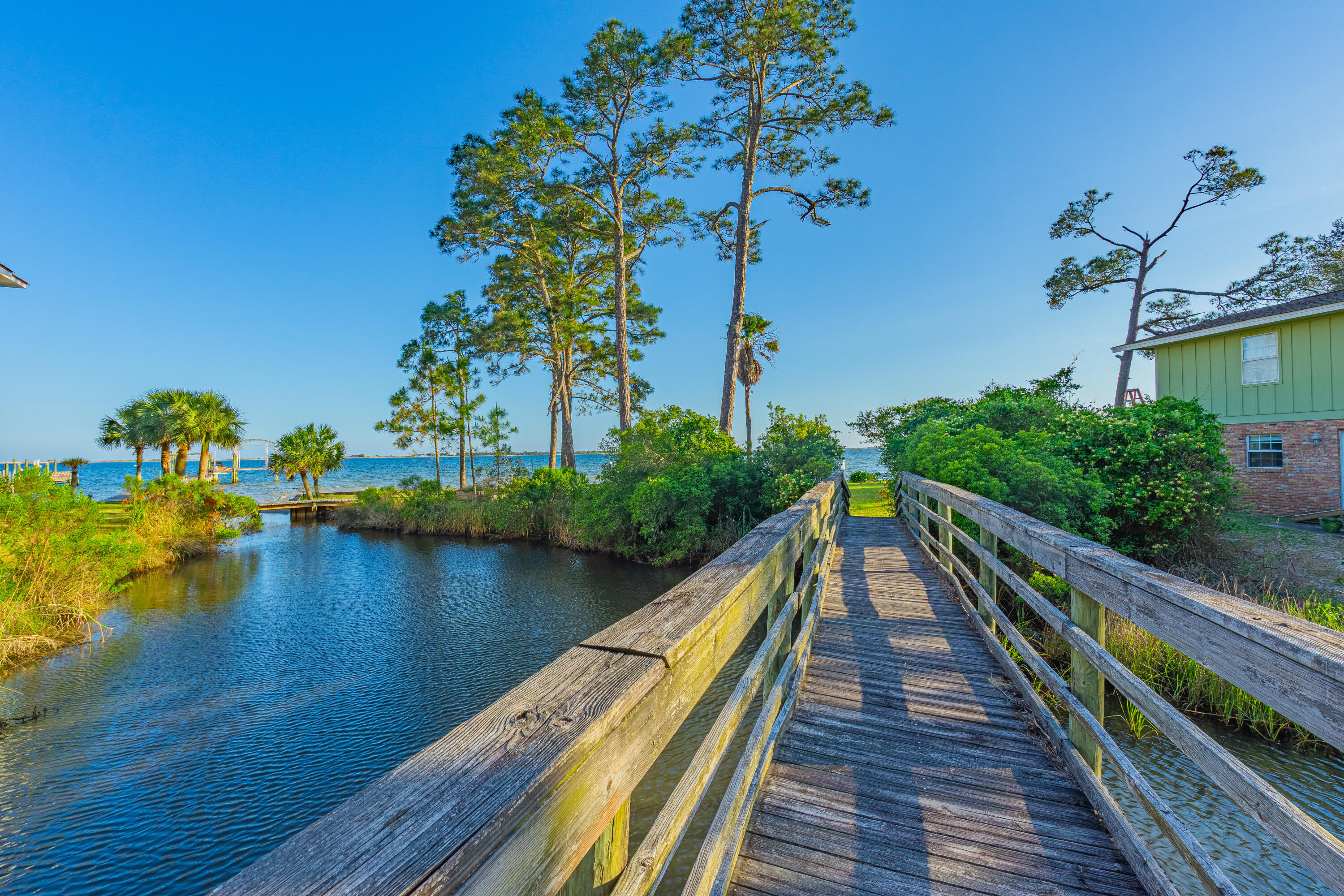 ATWATER - Residential