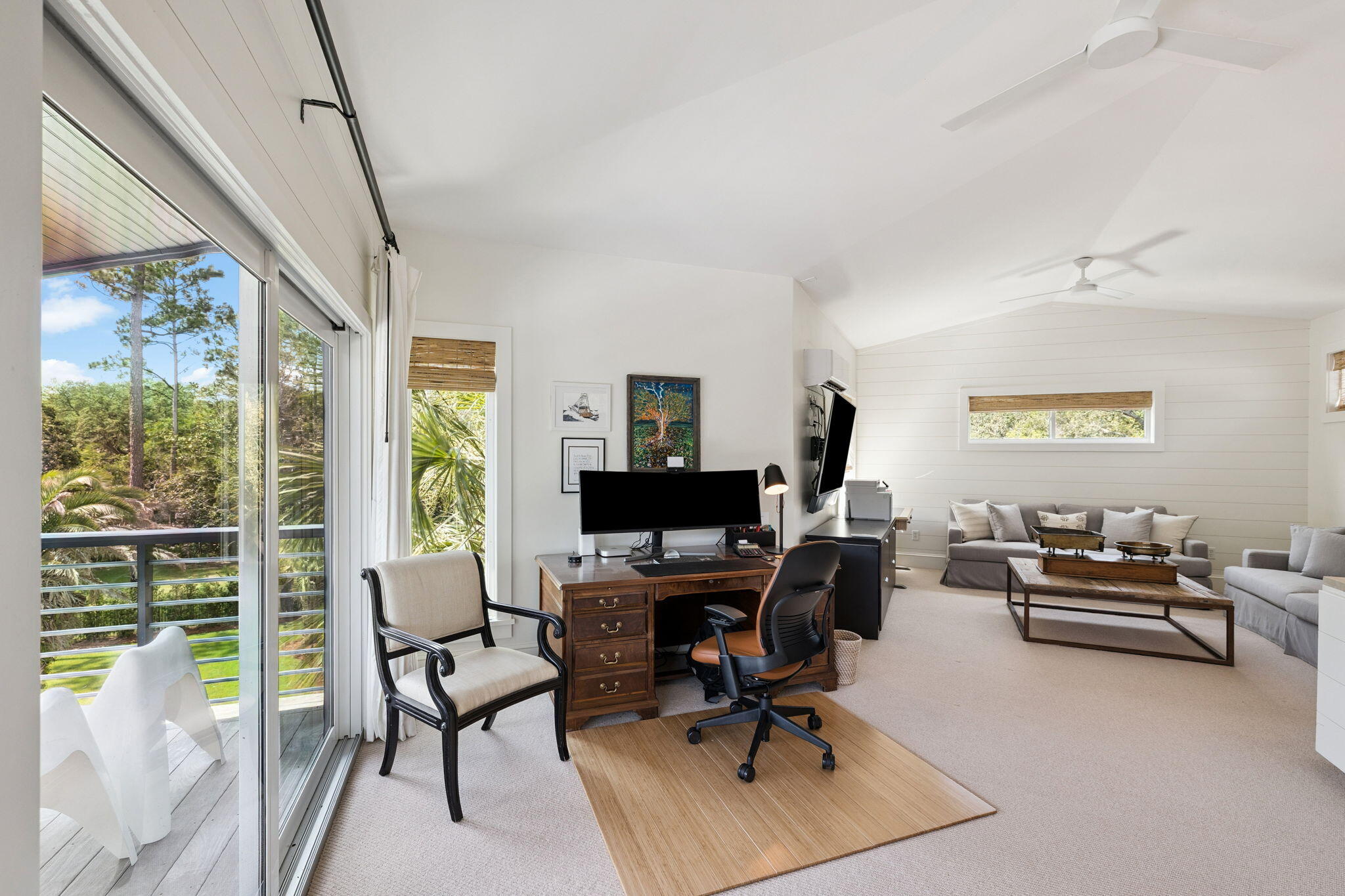 EDEN ESTATES S/D - Residential