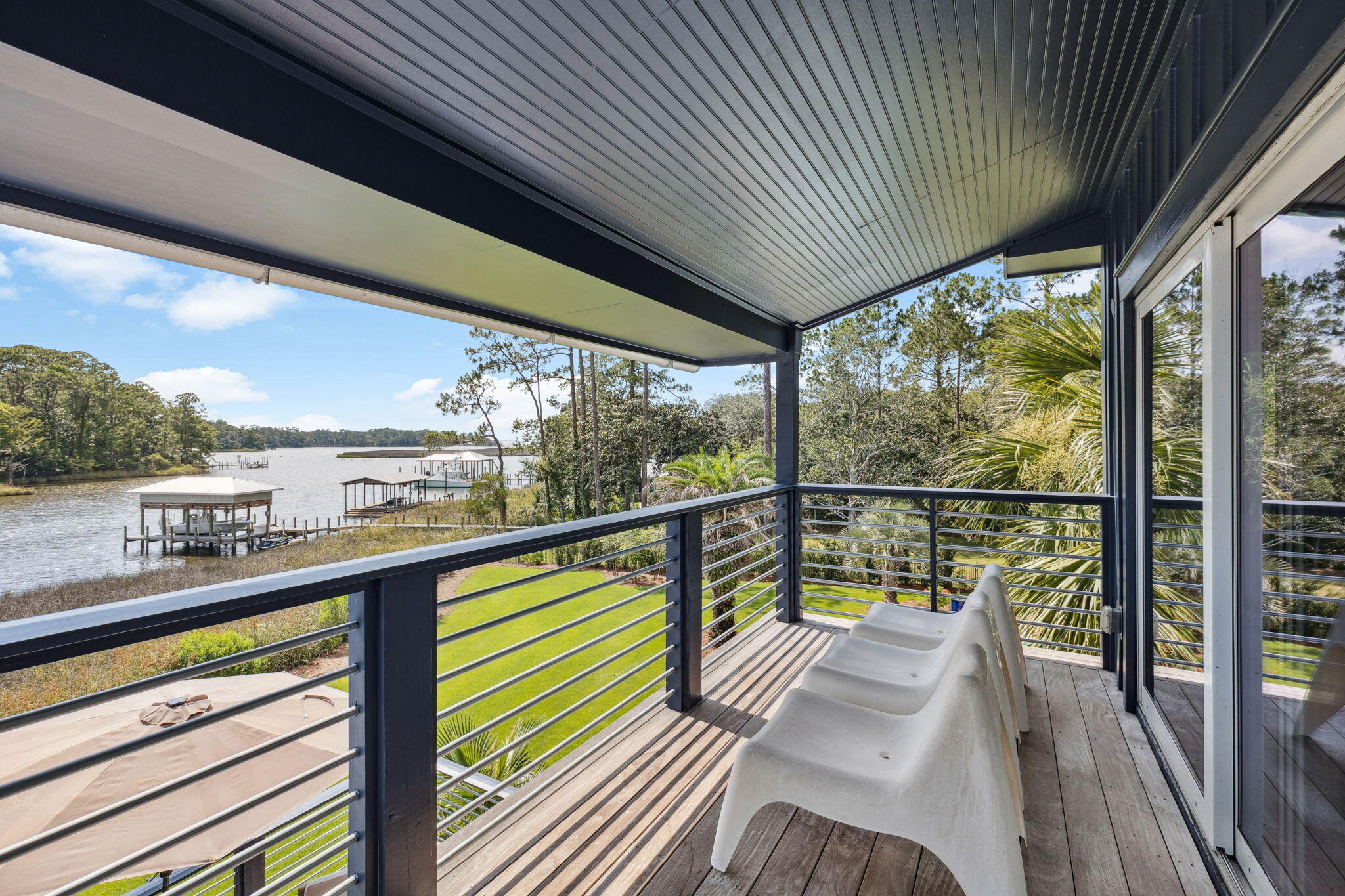 EDEN ESTATES S/D - Residential