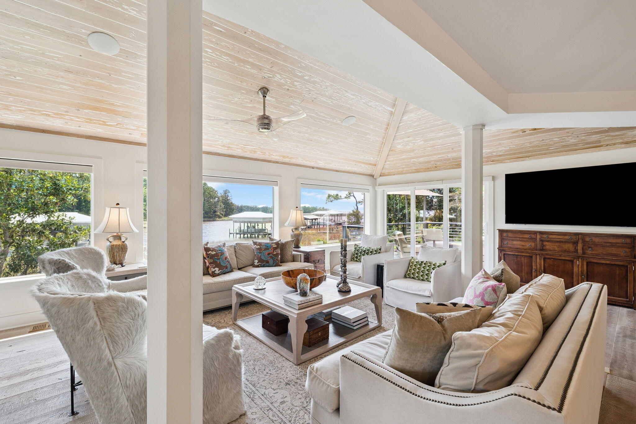 EDEN ESTATES S/D - Residential