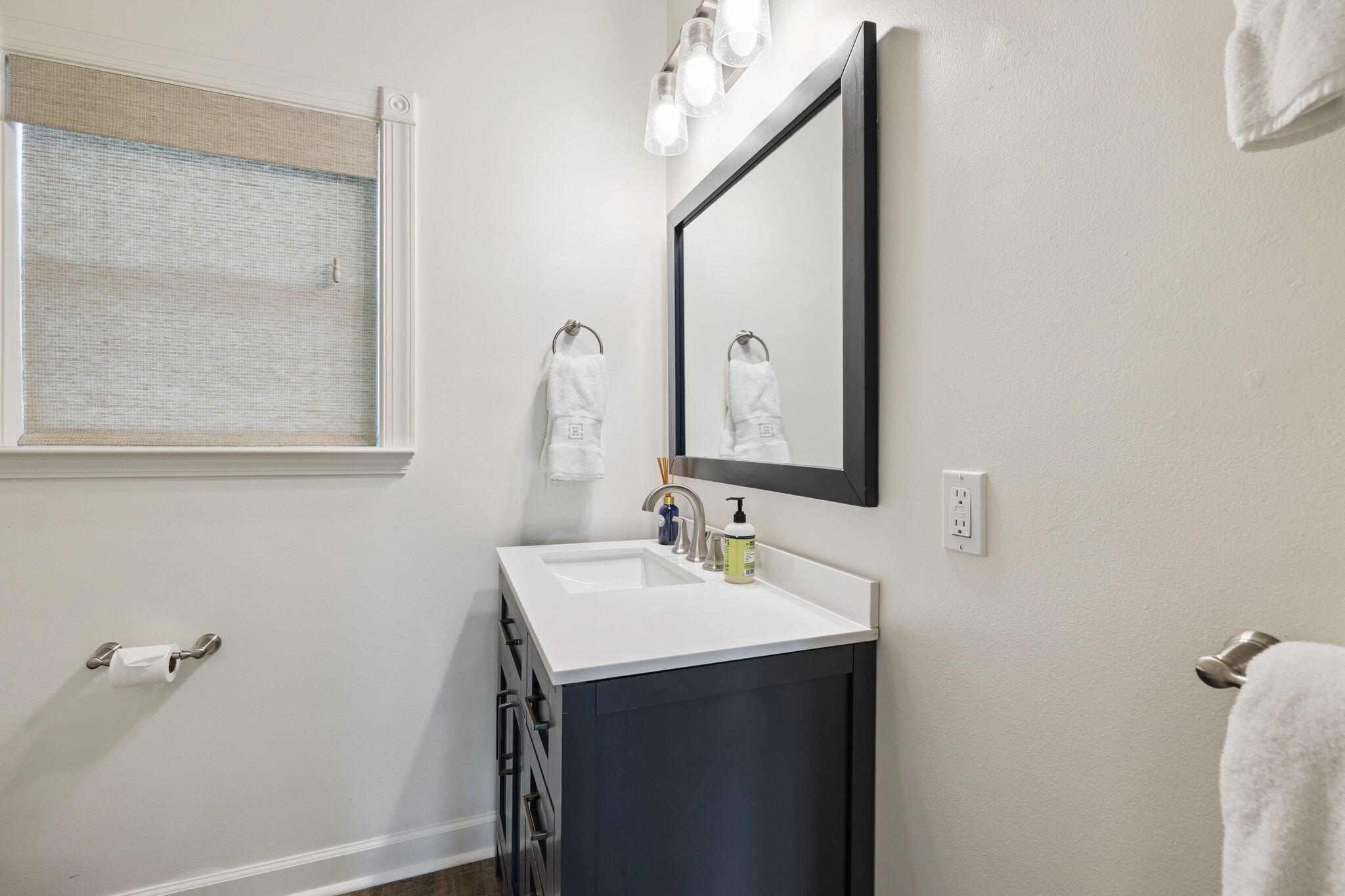 EDEN ESTATES S/D - Residential