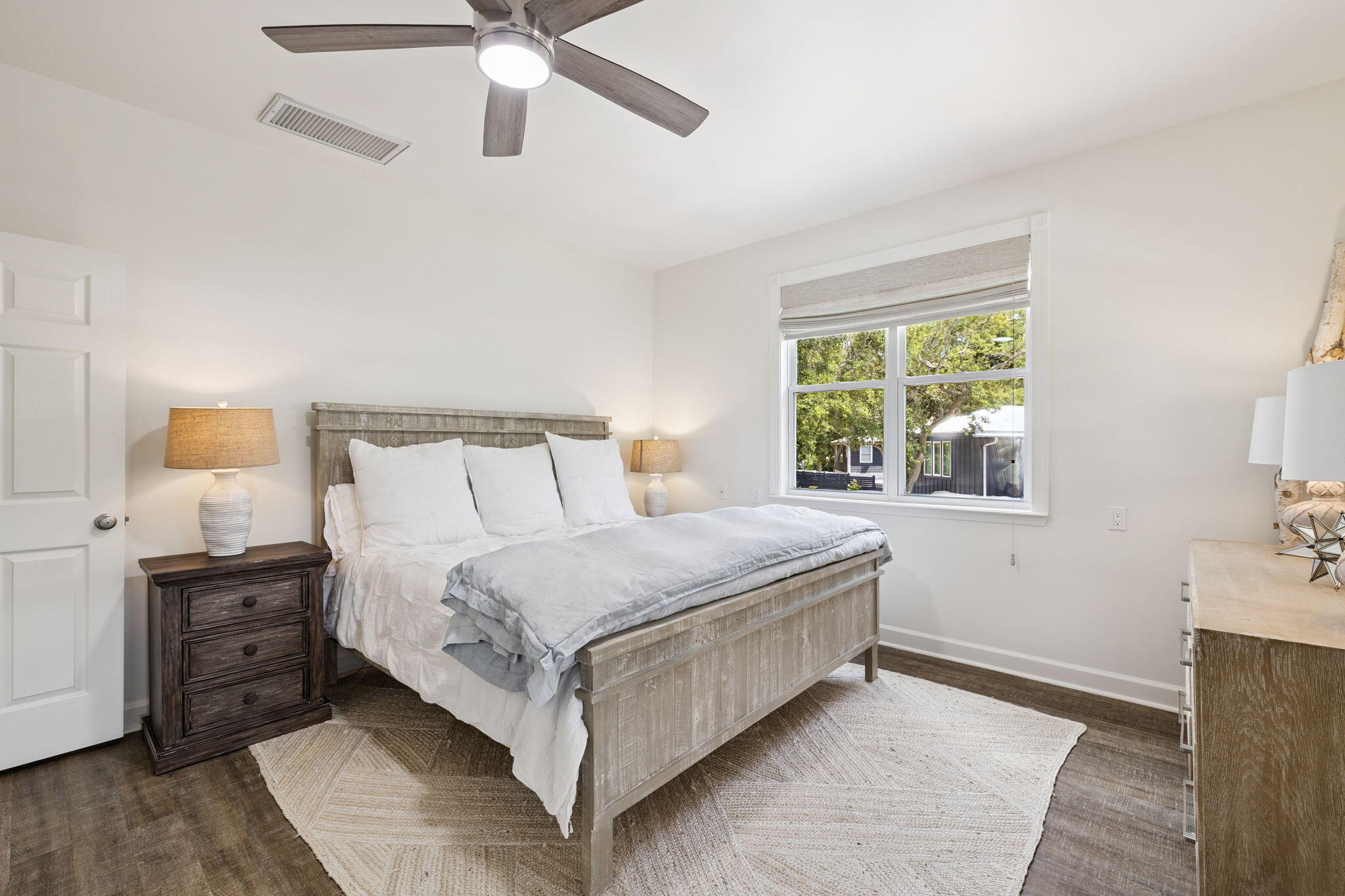 EDEN ESTATES S/D - Residential