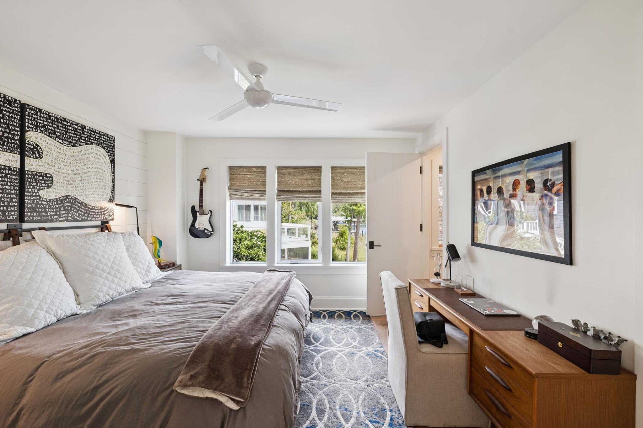 EDEN ESTATES S/D - Residential