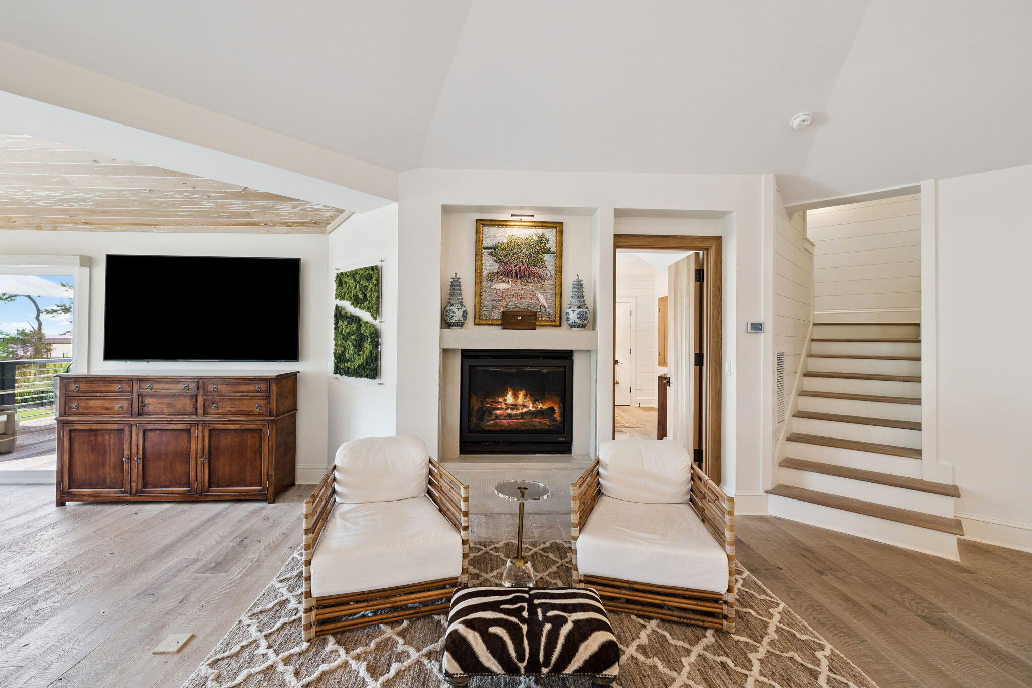 EDEN ESTATES S/D - Residential