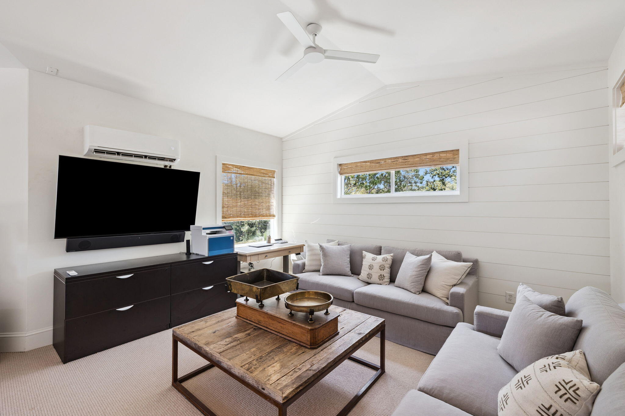 EDEN ESTATES S/D - Residential