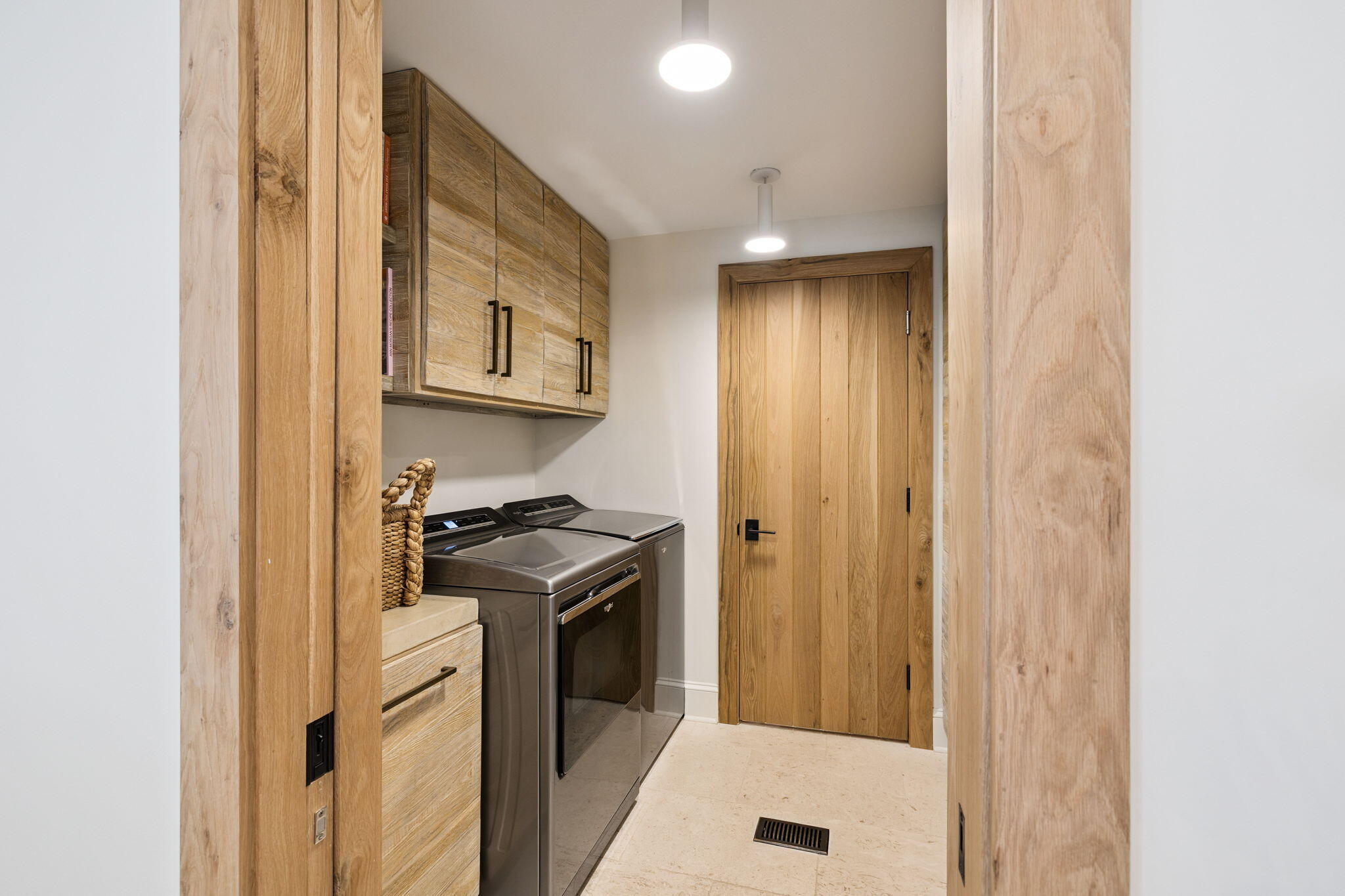 EDEN ESTATES S/D - Residential