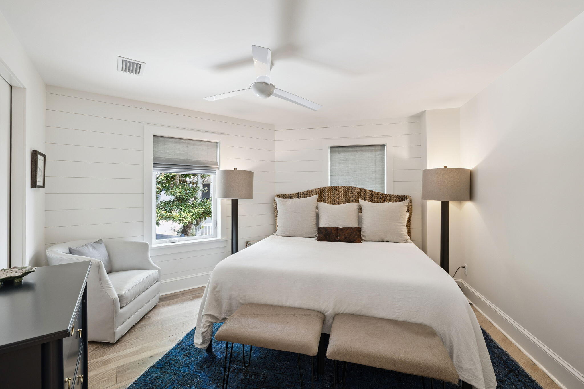 EDEN ESTATES S/D - Residential