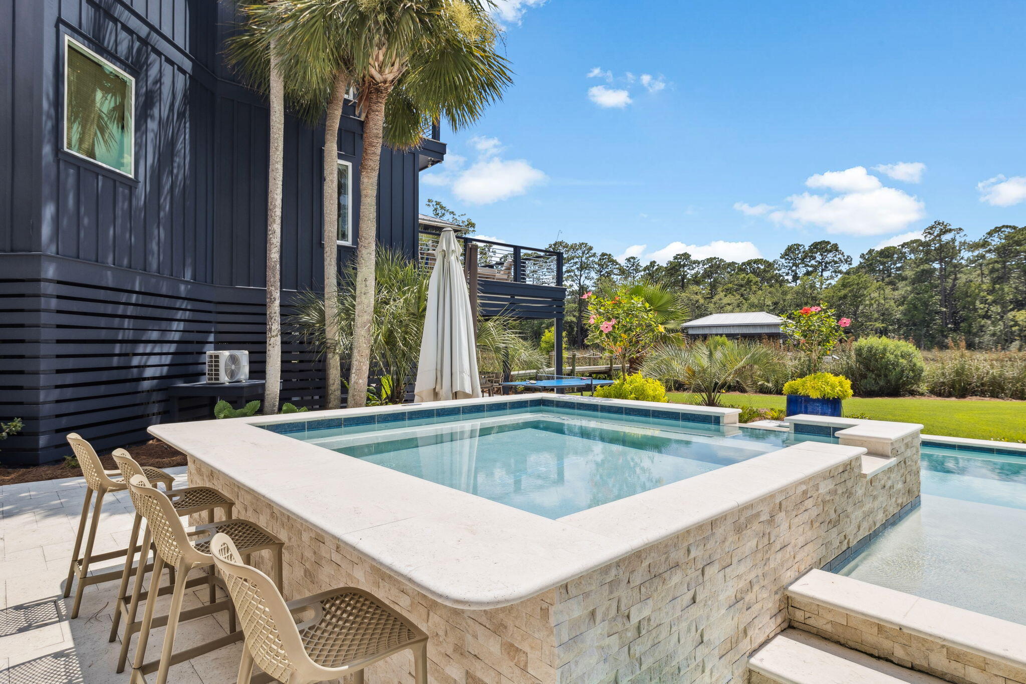 EDEN ESTATES S/D - Residential