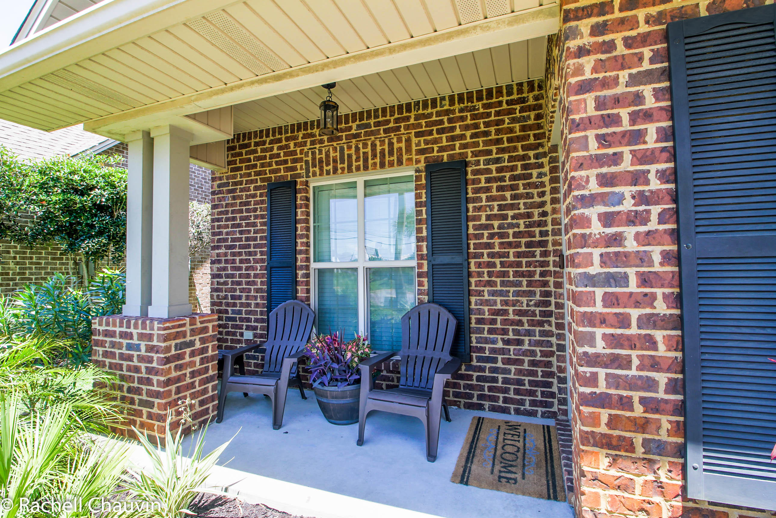 SOUNDSIDE MOORINGS - Residential