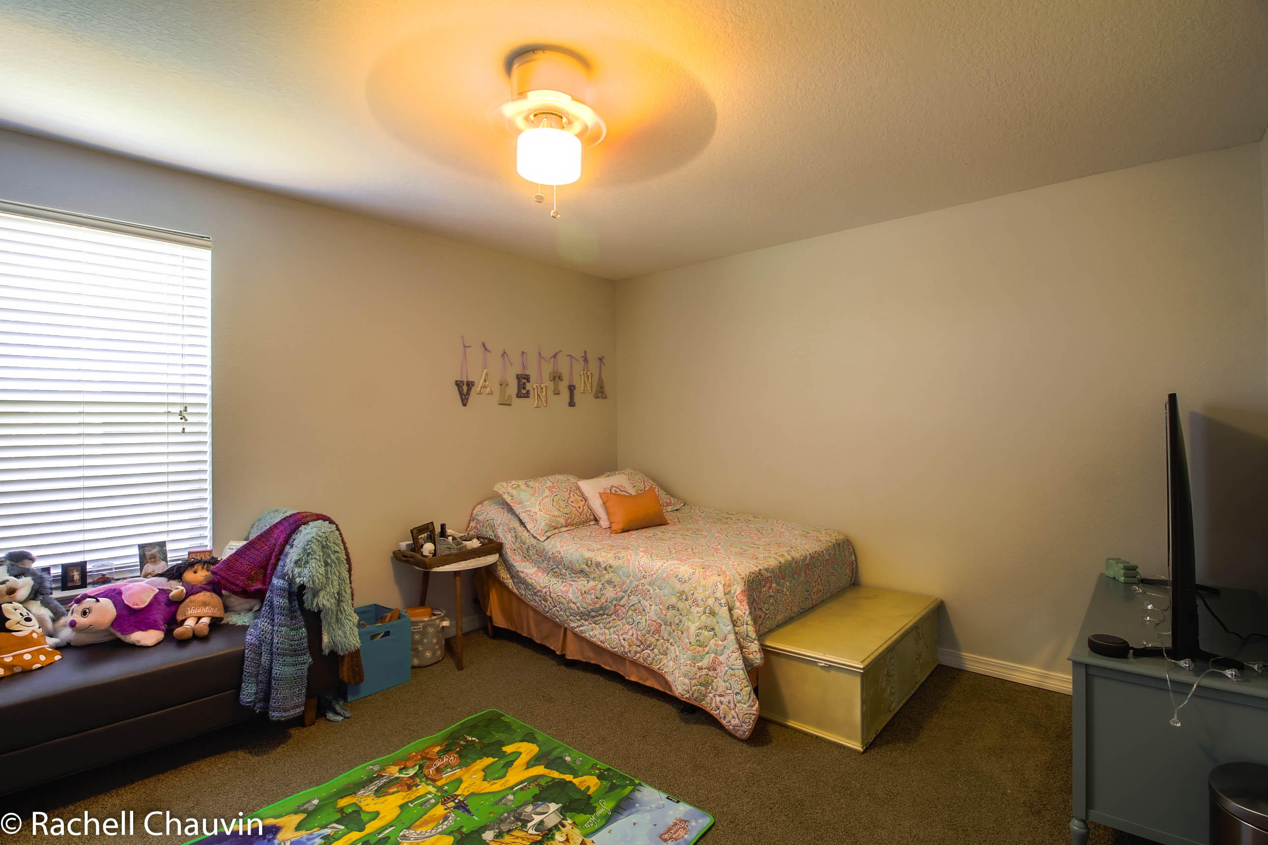 SOUNDSIDE MOORINGS - Residential