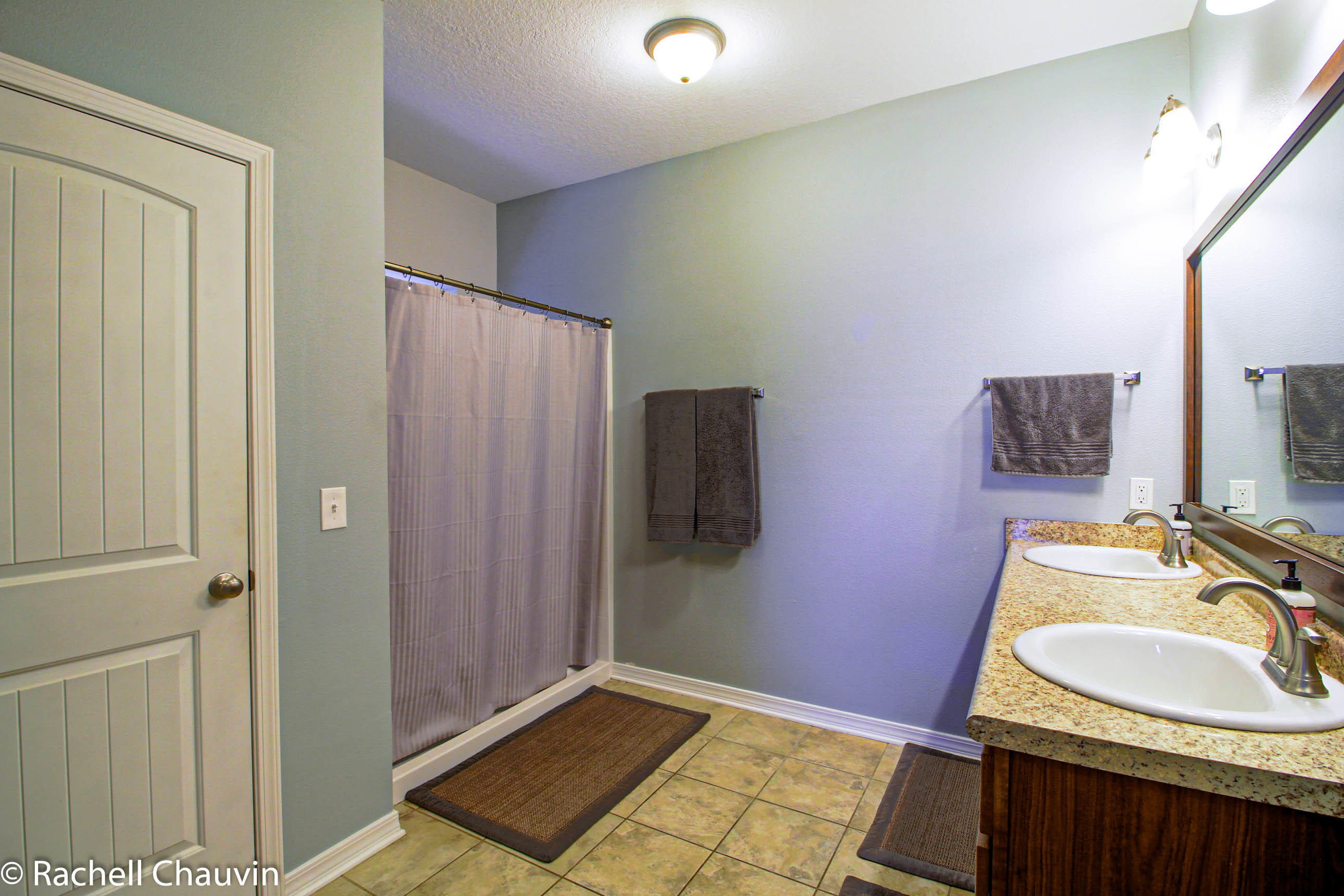 SOUNDSIDE MOORINGS - Residential