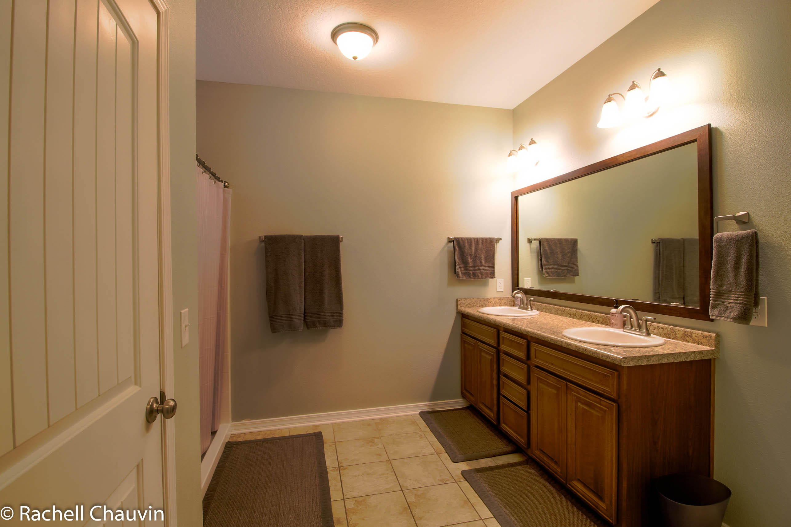 SOUNDSIDE MOORINGS - Residential