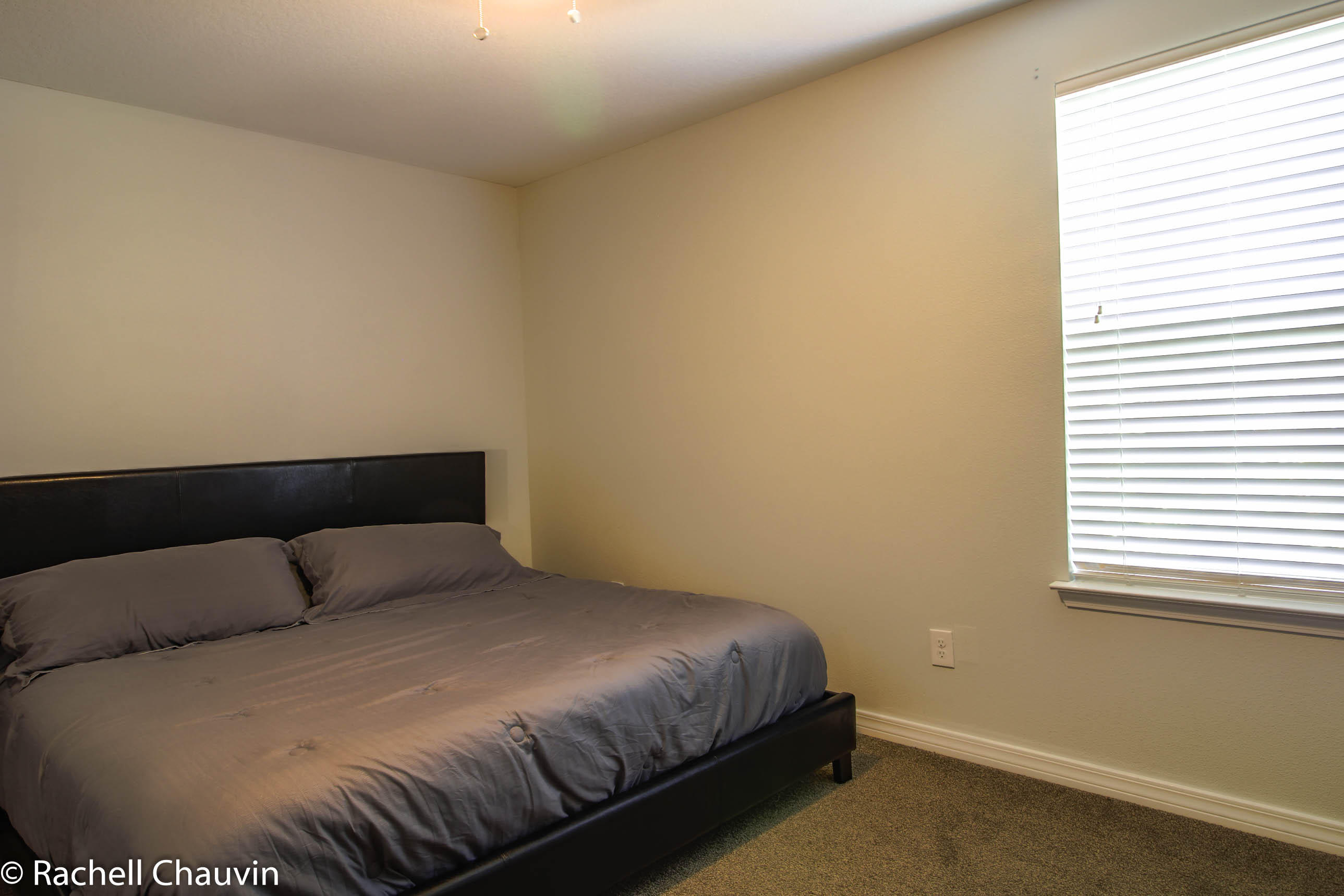 SOUNDSIDE MOORINGS - Residential