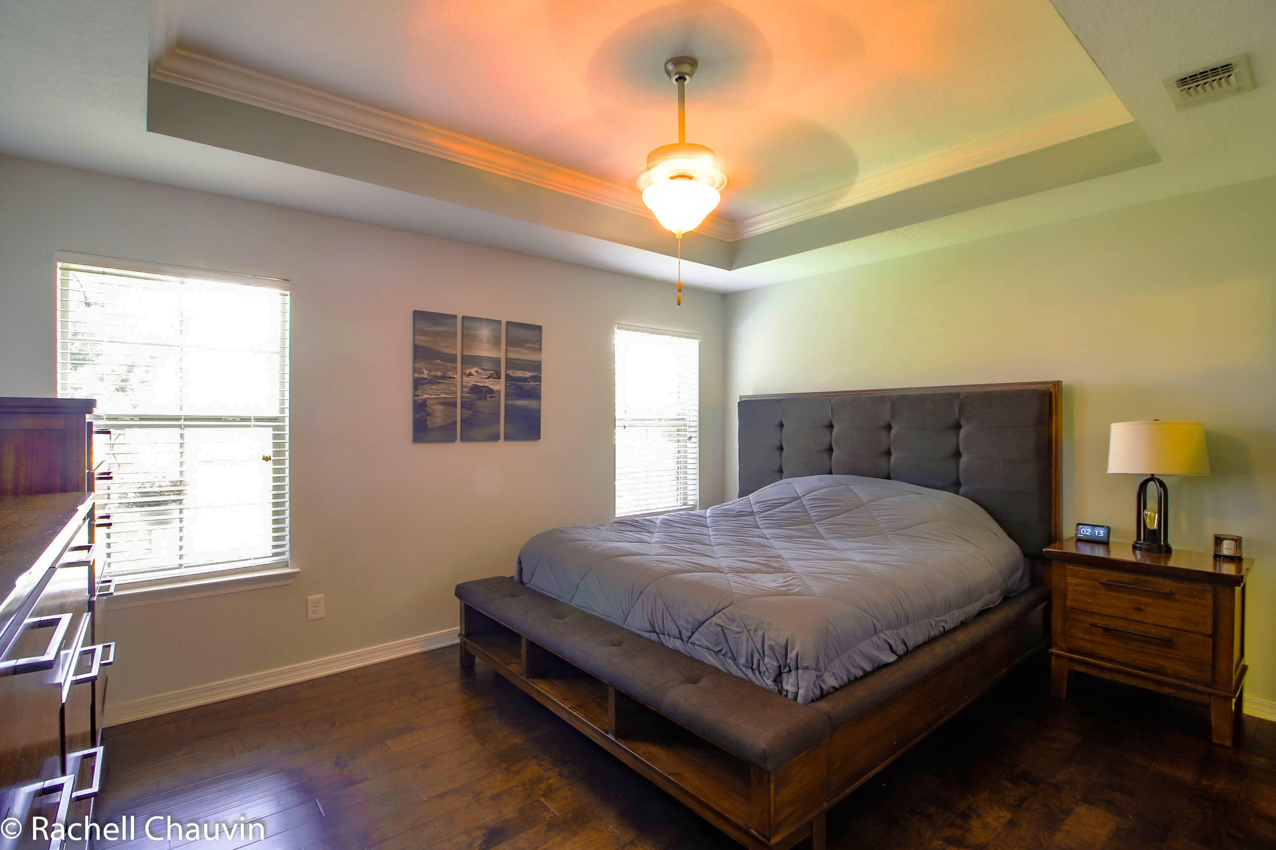 SOUNDSIDE MOORINGS - Residential