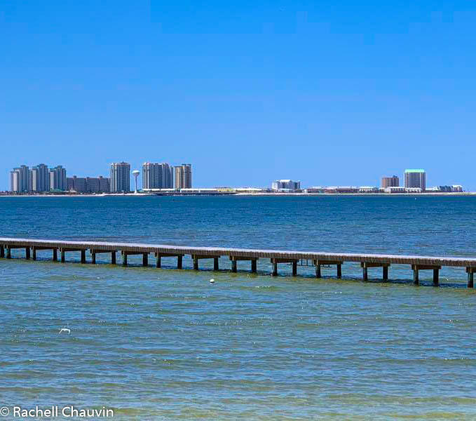 SOUNDSIDE MOORINGS - Residential