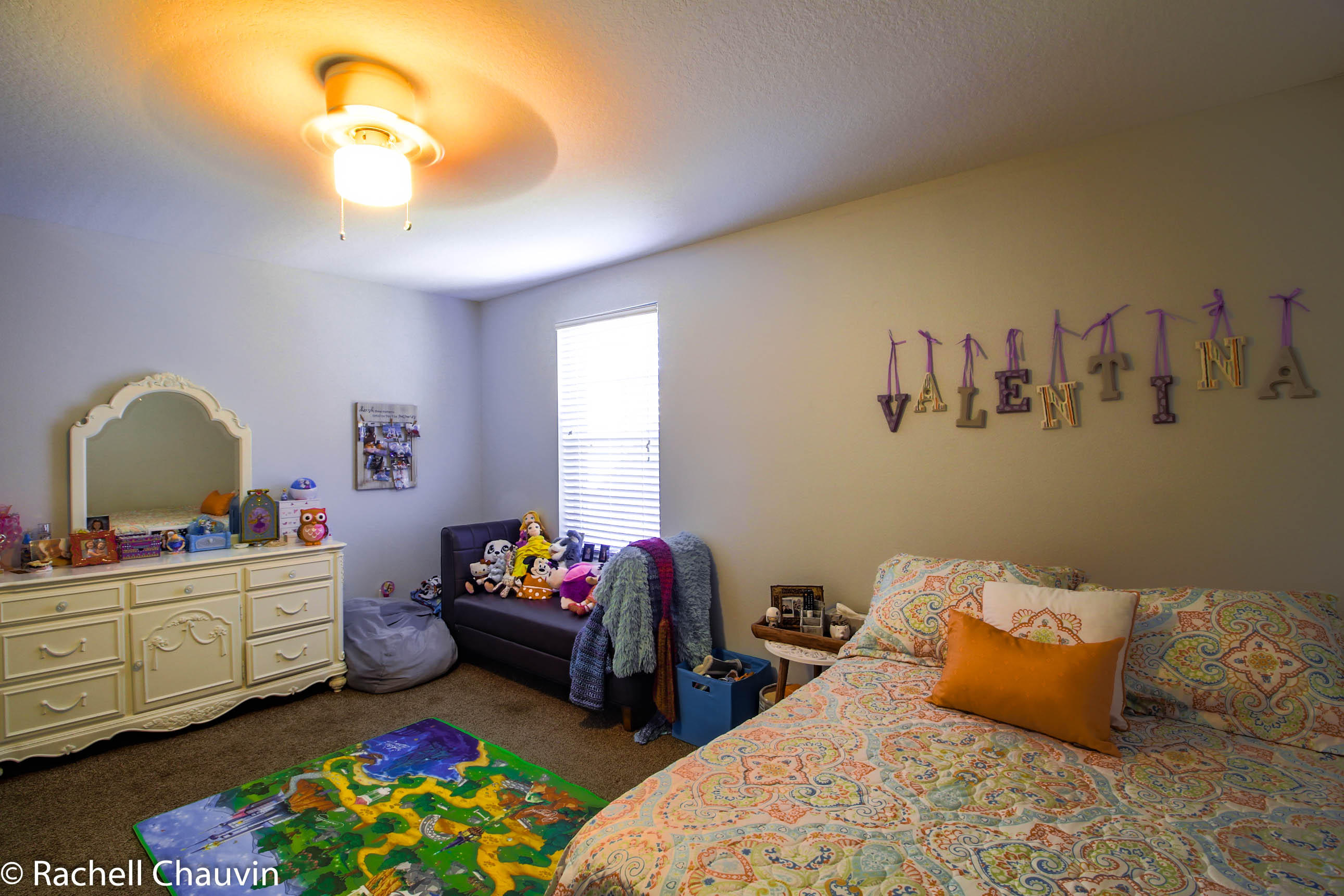 SOUNDSIDE MOORINGS - Residential