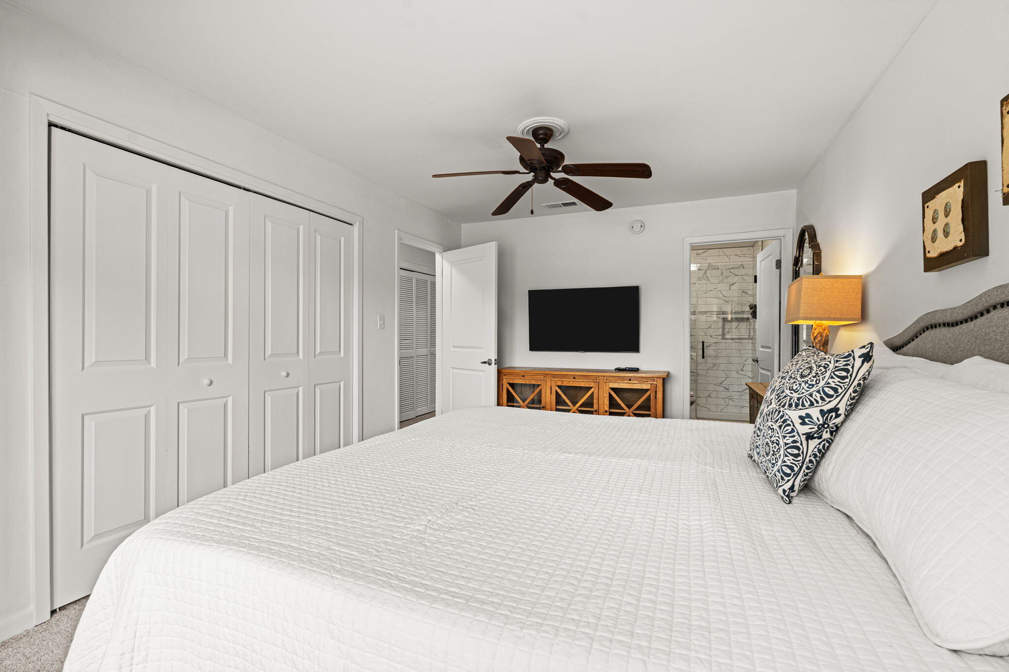 SANDPIPER VILLAGE CONDO - Residential