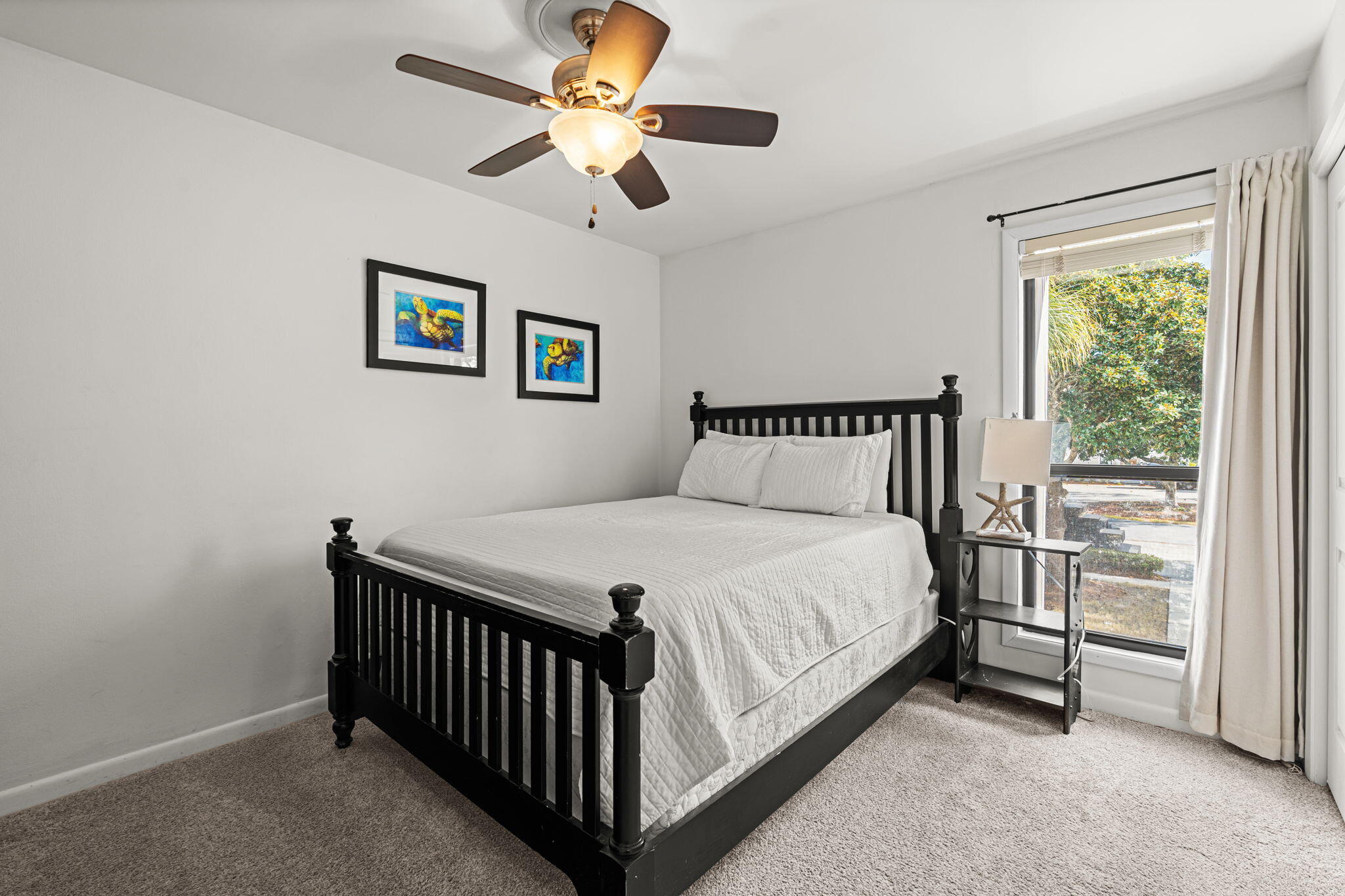 SANDPIPER VILLAGE CONDO - Residential