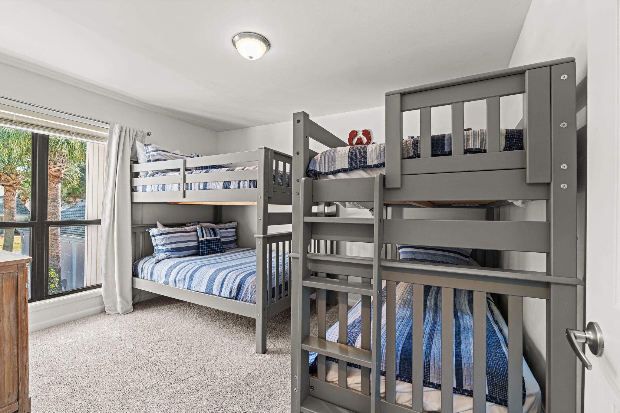 SANDPIPER VILLAGE CONDO - Residential