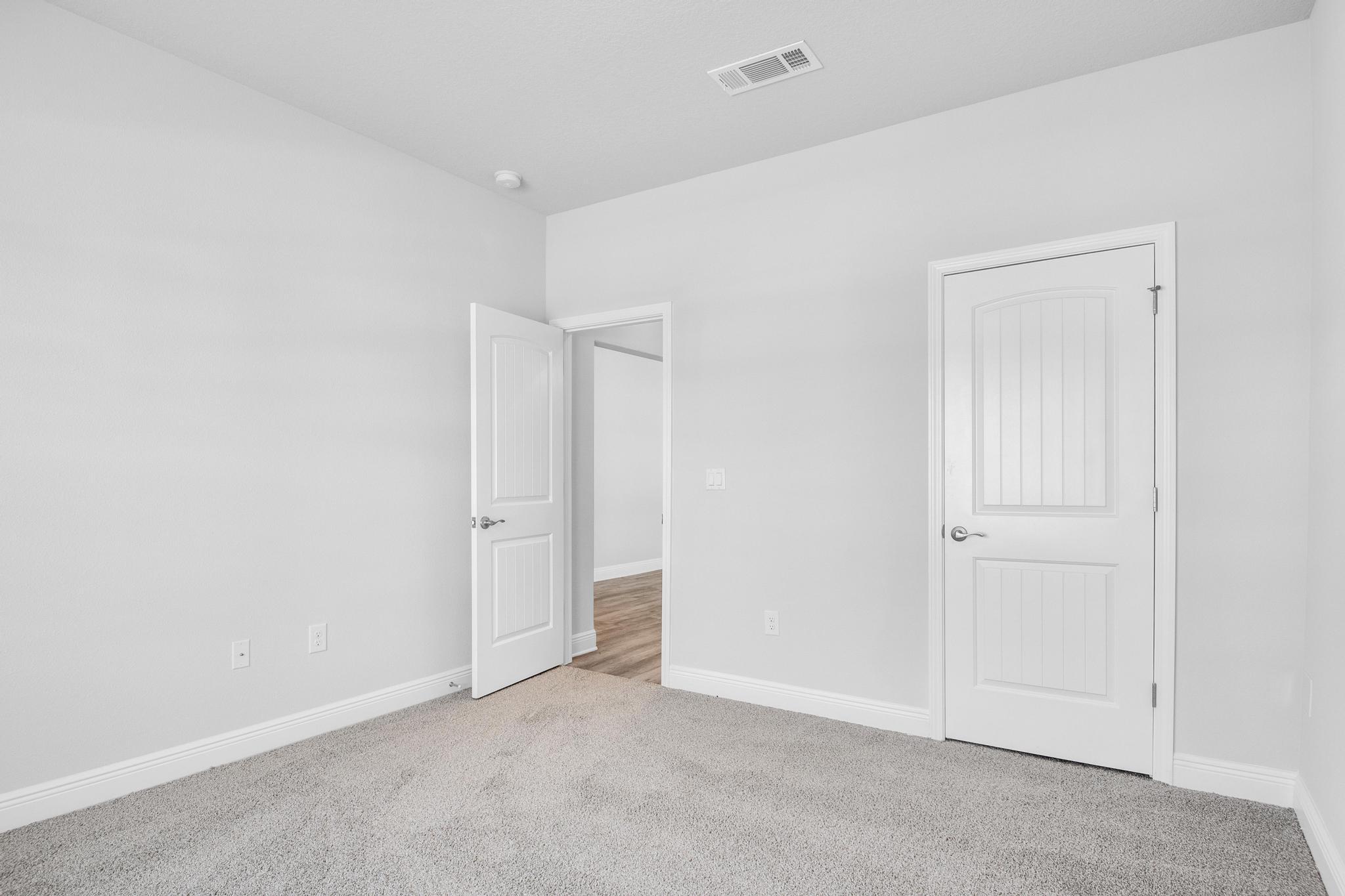 THE BLUFFS AT LAFAYETTE PH2 - Residential